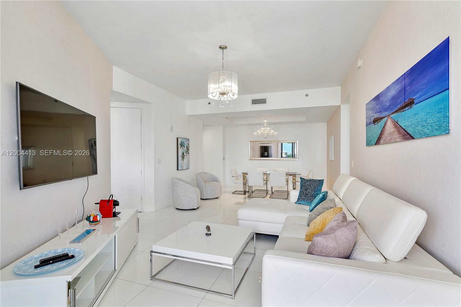 15811 Collins Ave 1205 Property Photo 13