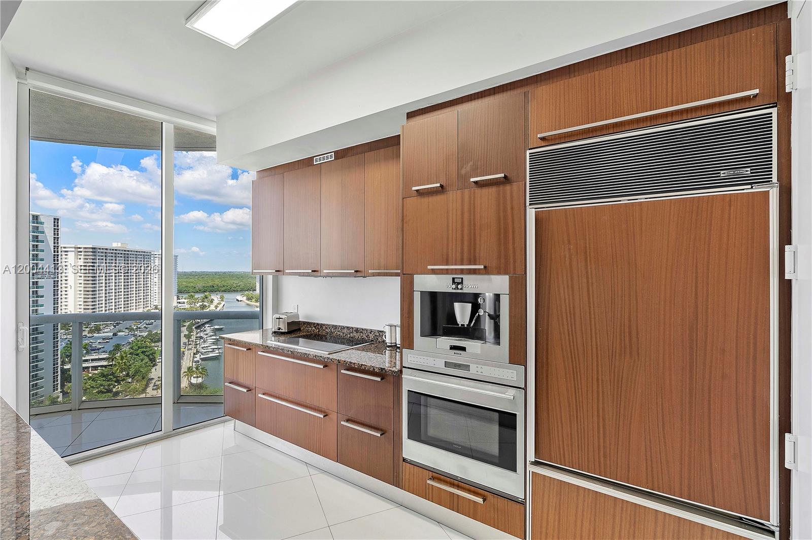 15811 Collins Ave 1205 Property Photo 14