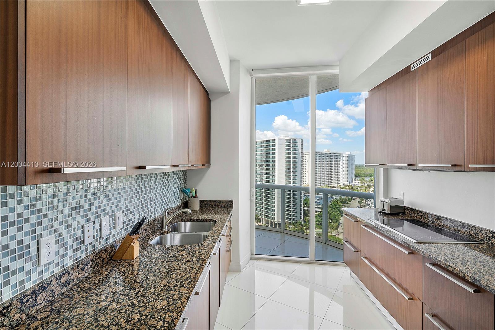 15811 Collins Ave 1205 Property Photo 15