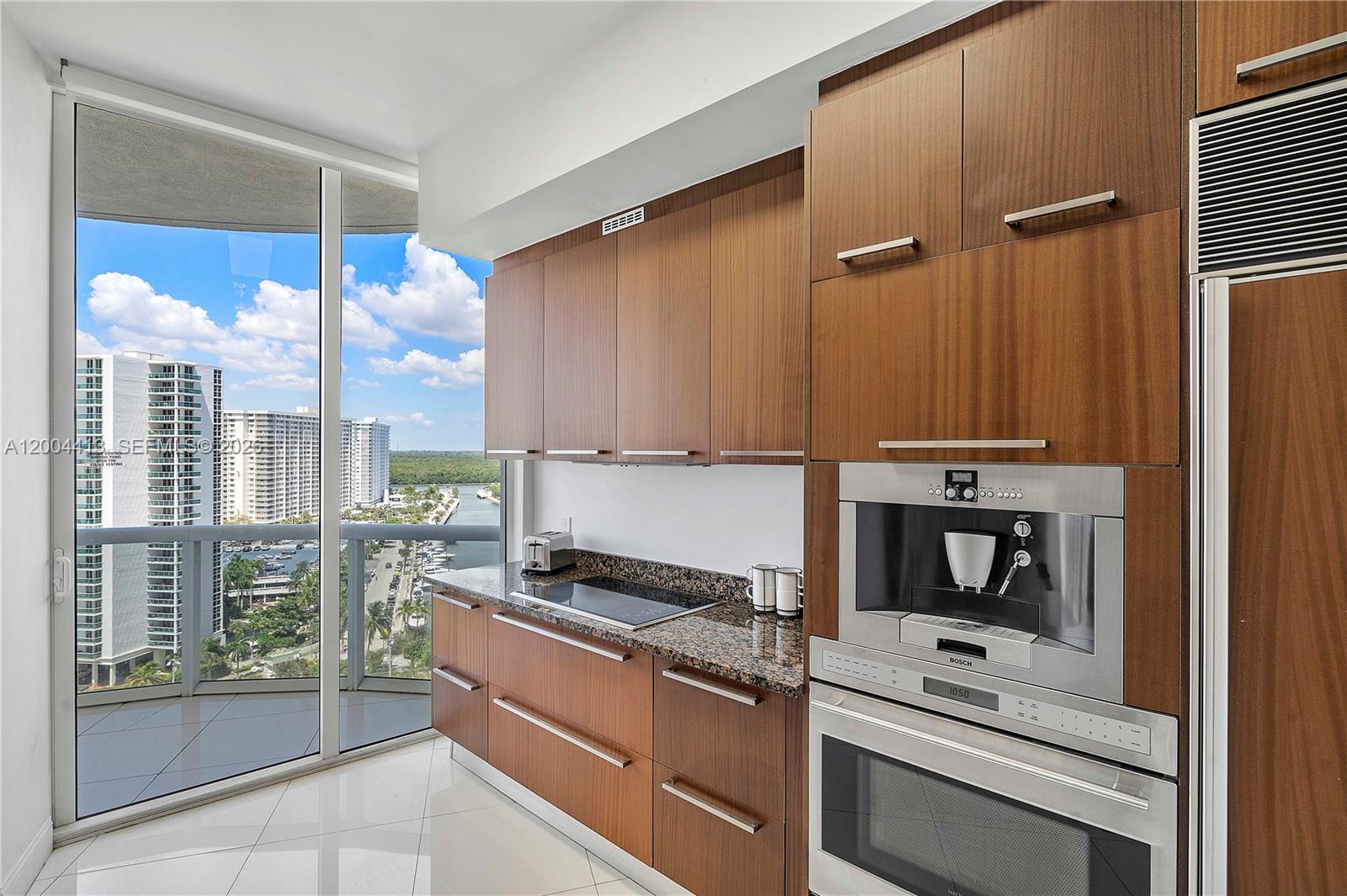 15811 Collins Ave 1205 Property Photo 16