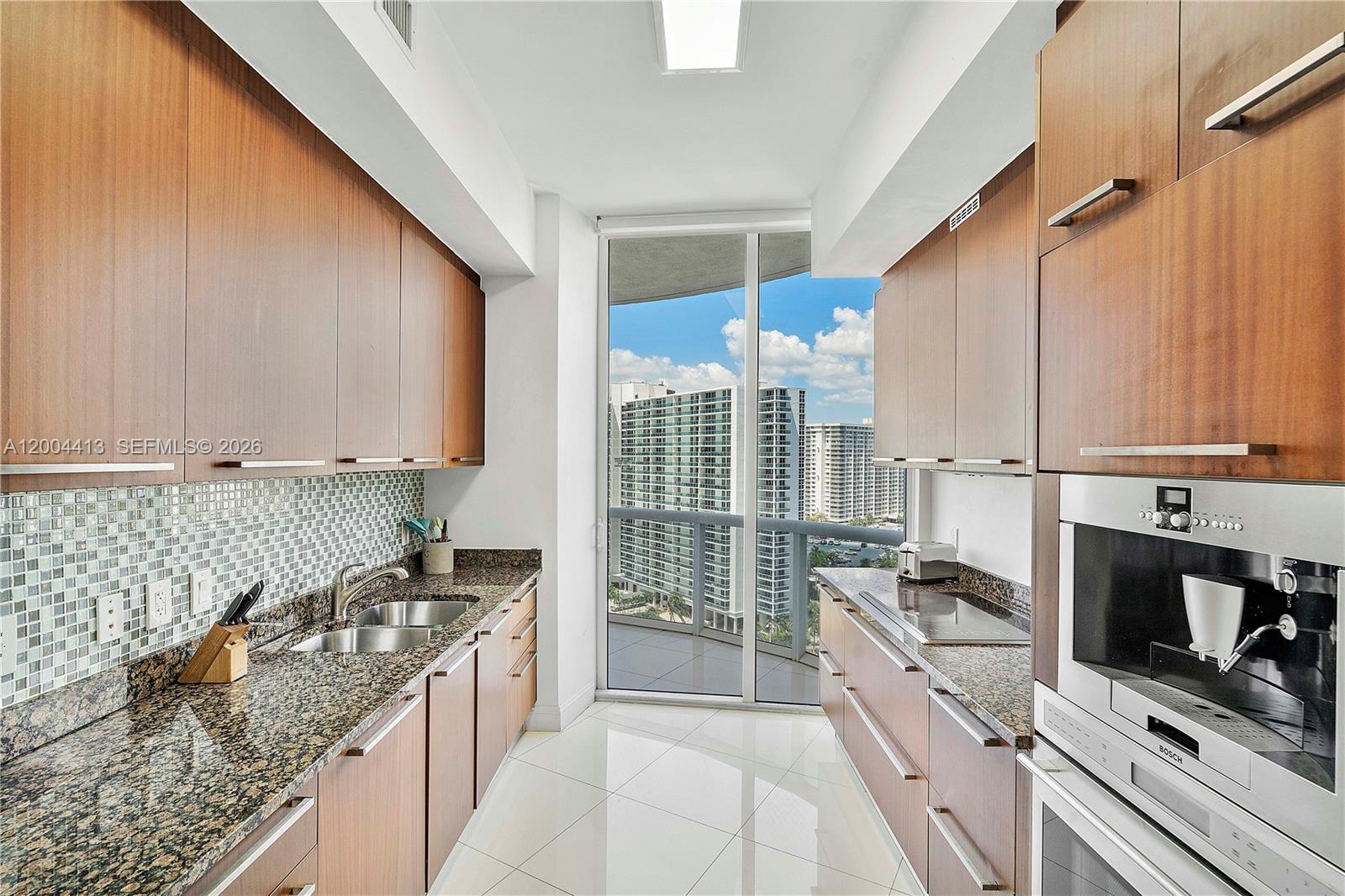 15811 Collins Ave 1205 Property Photo 17