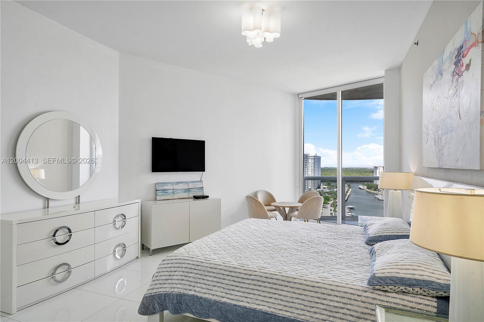 15811 Collins Ave 1205 Property Photo 21
