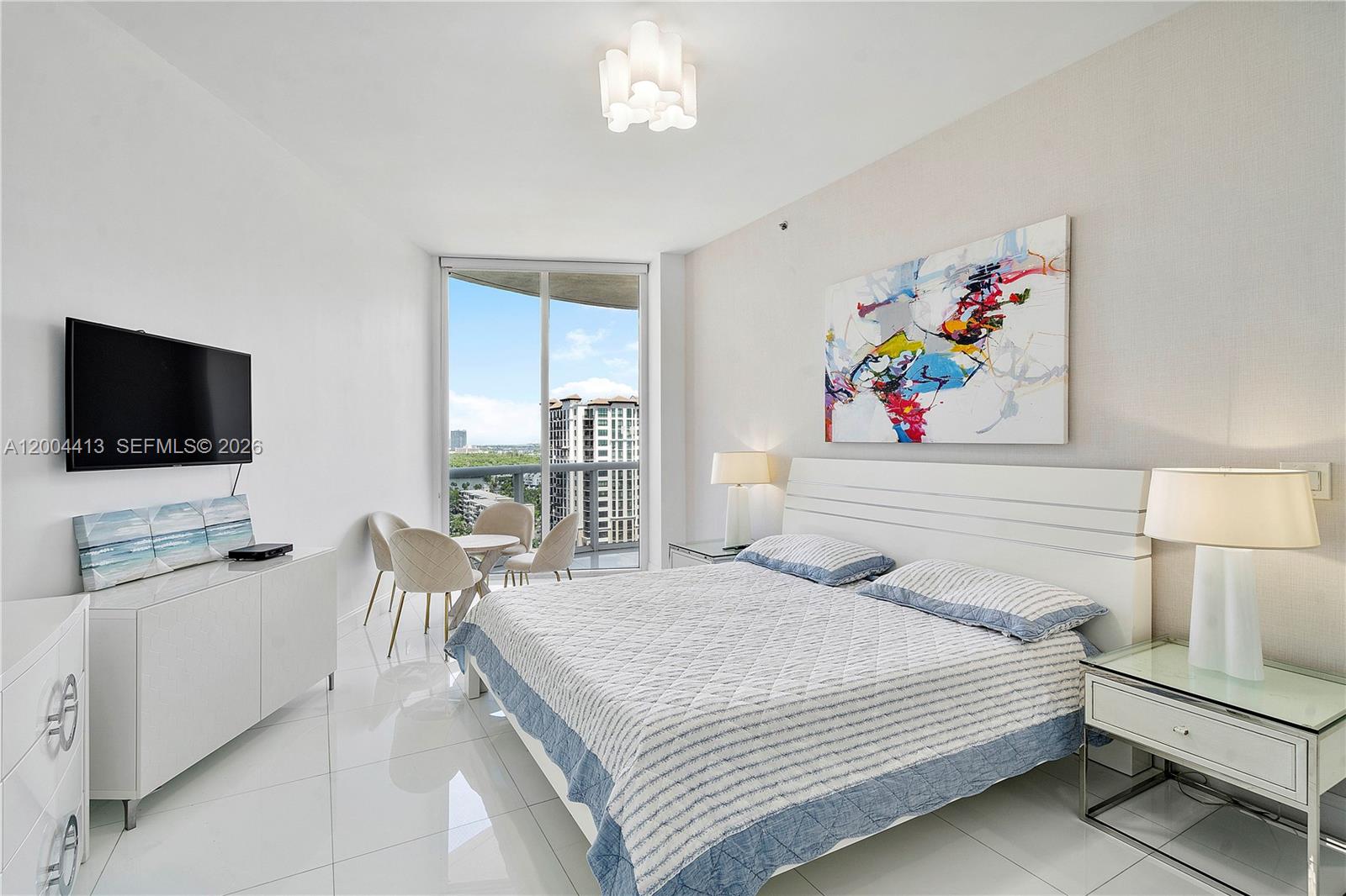 15811 Collins Ave 1205 Property Photo 22