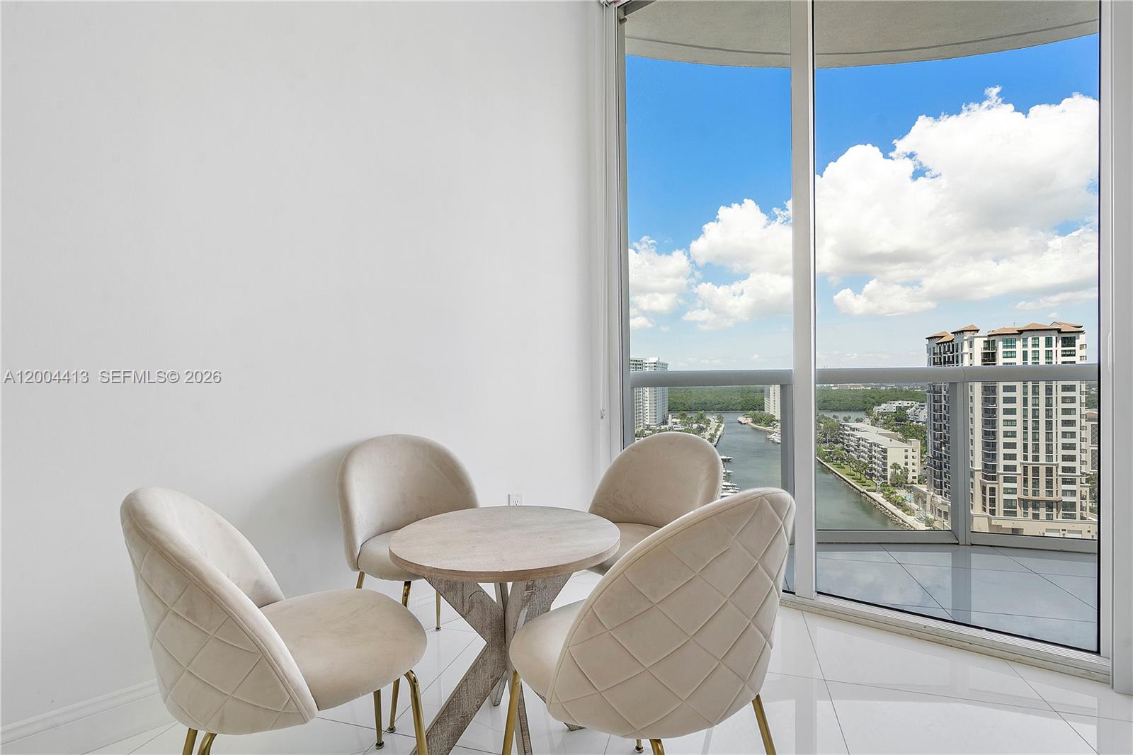 15811 Collins Ave 1205 Property Photo 23