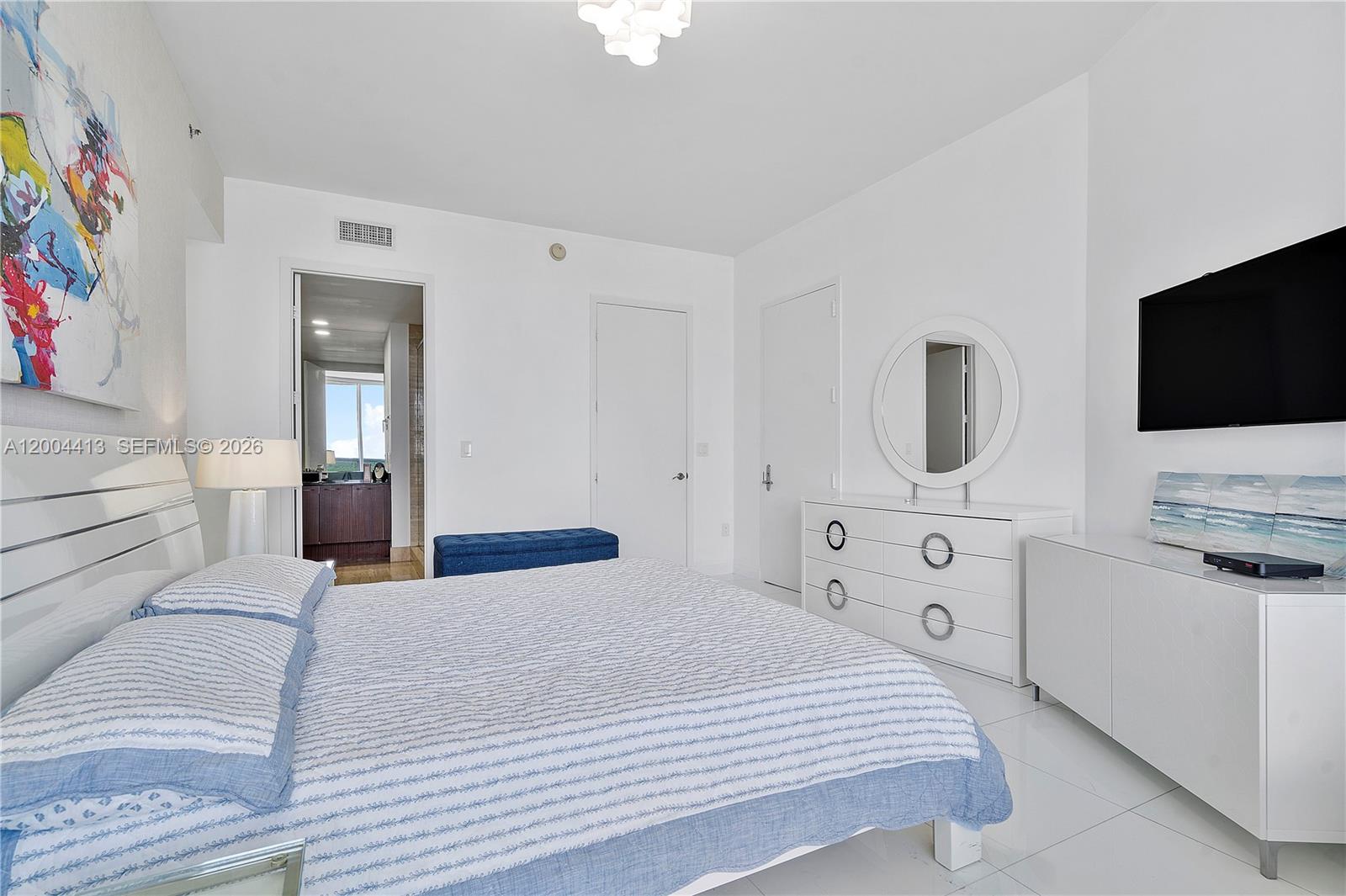 15811 Collins Ave 1205 Property Photo 24