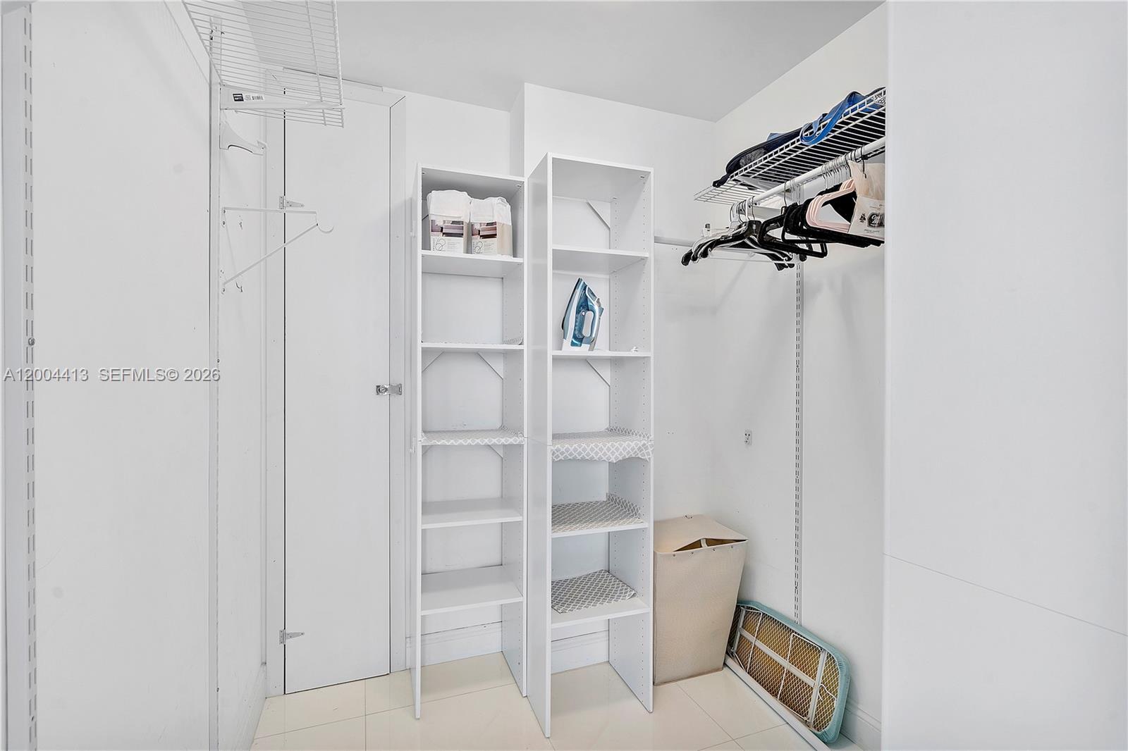 15811 Collins Ave 1205 Property Photo 25