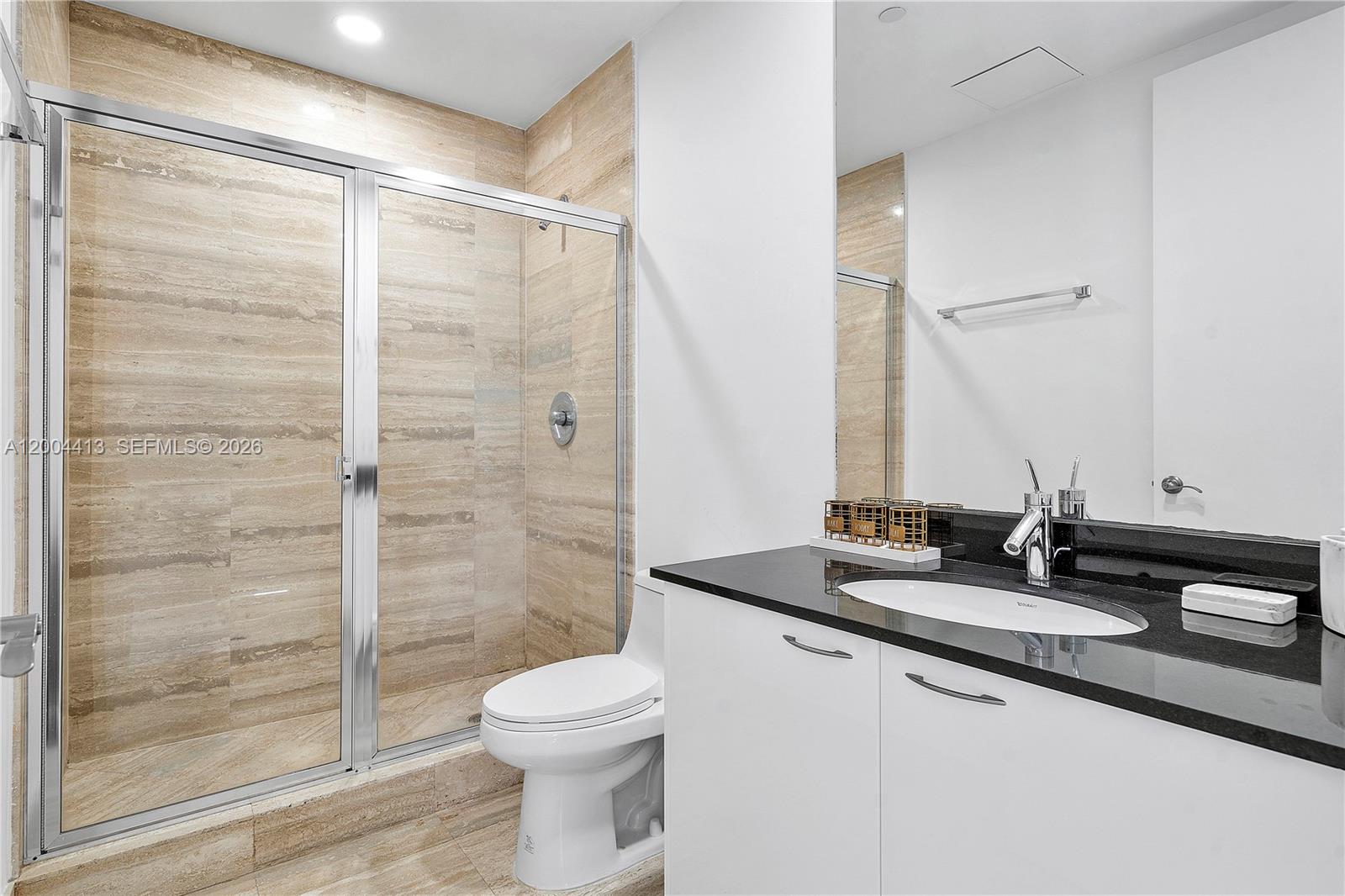 15811 Collins Ave 1205 Property Photo 30