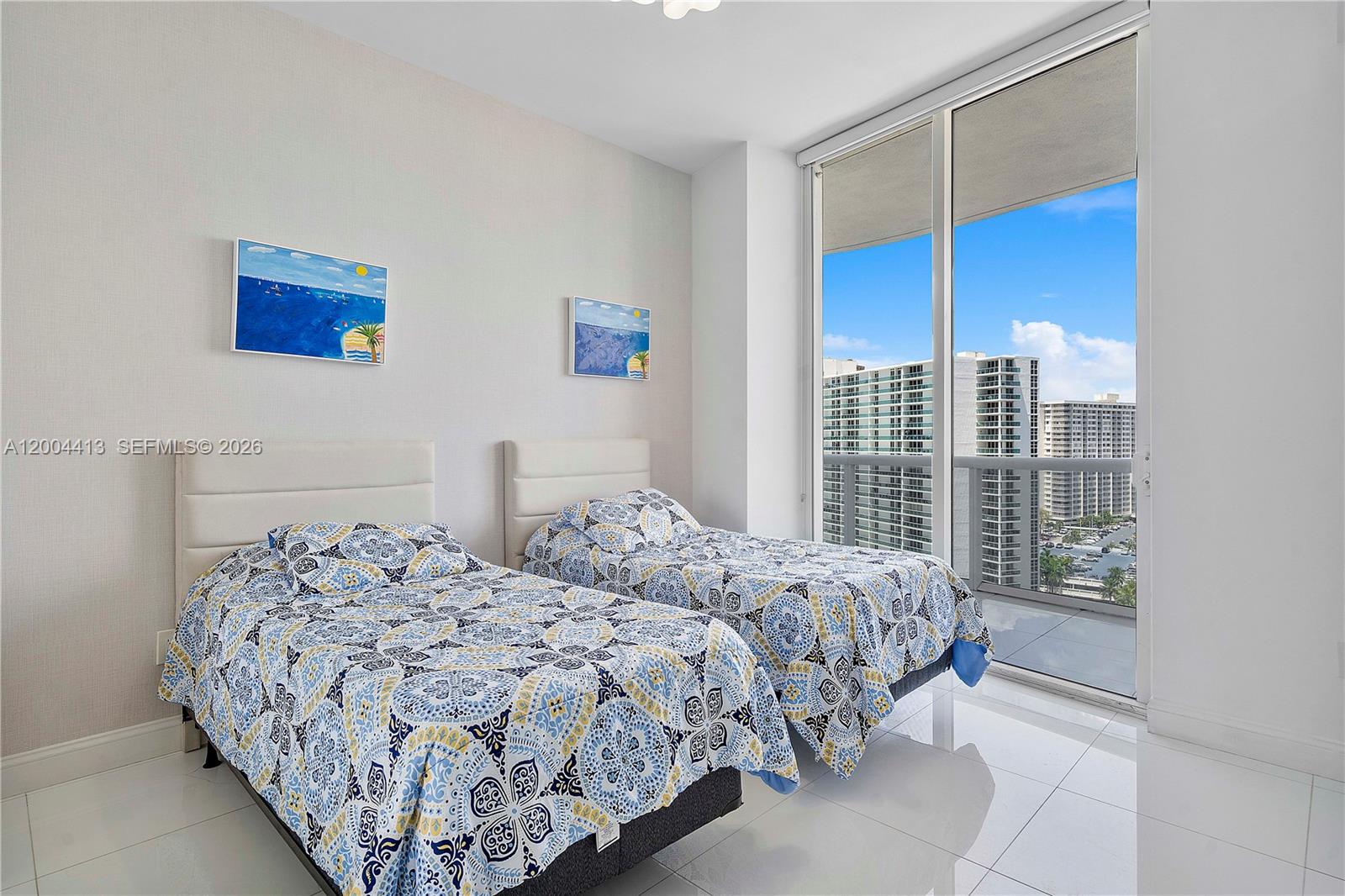 15811 Collins Ave 1205 Property Photo 32
