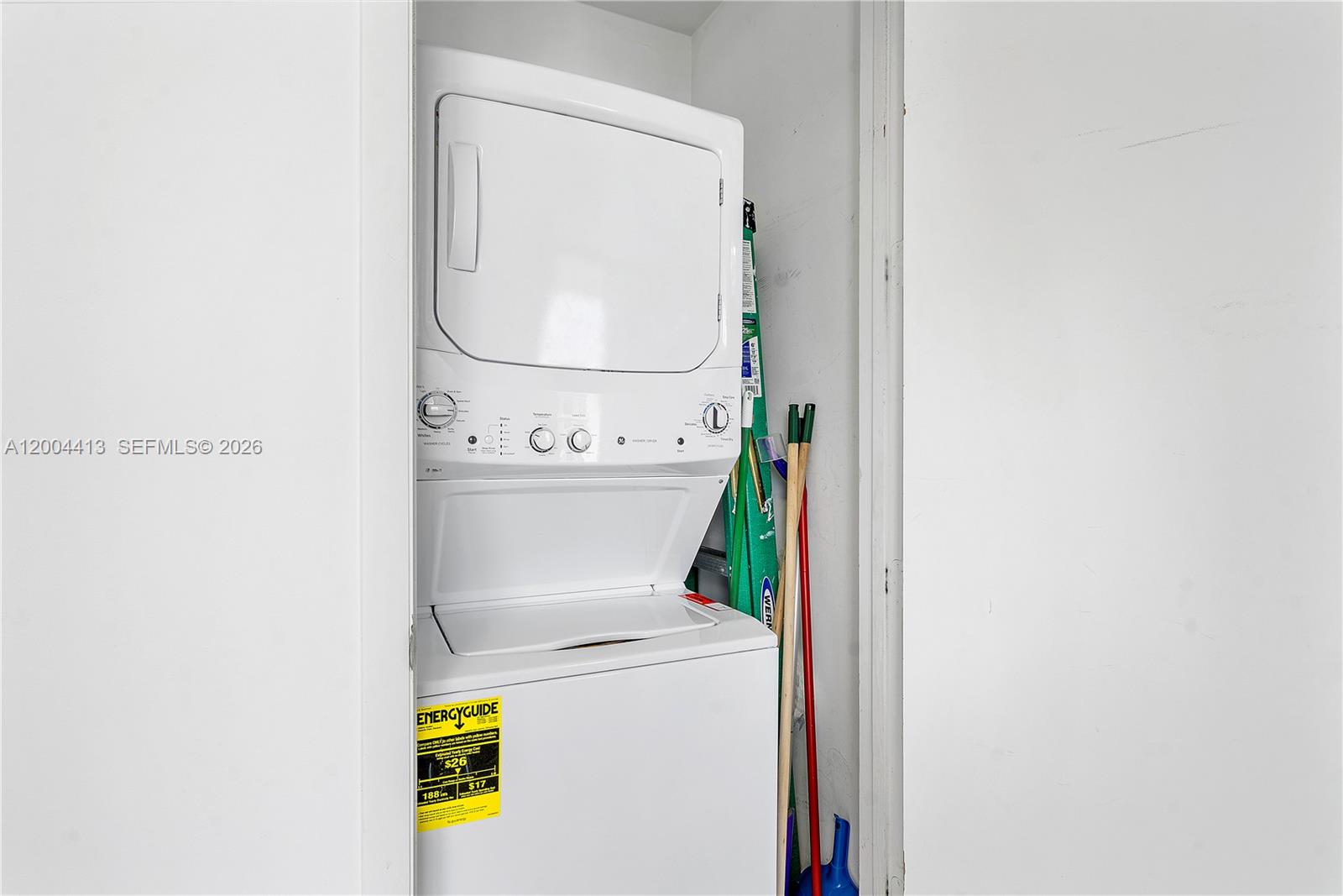 15811 Collins Ave 1205 Property Photo 33