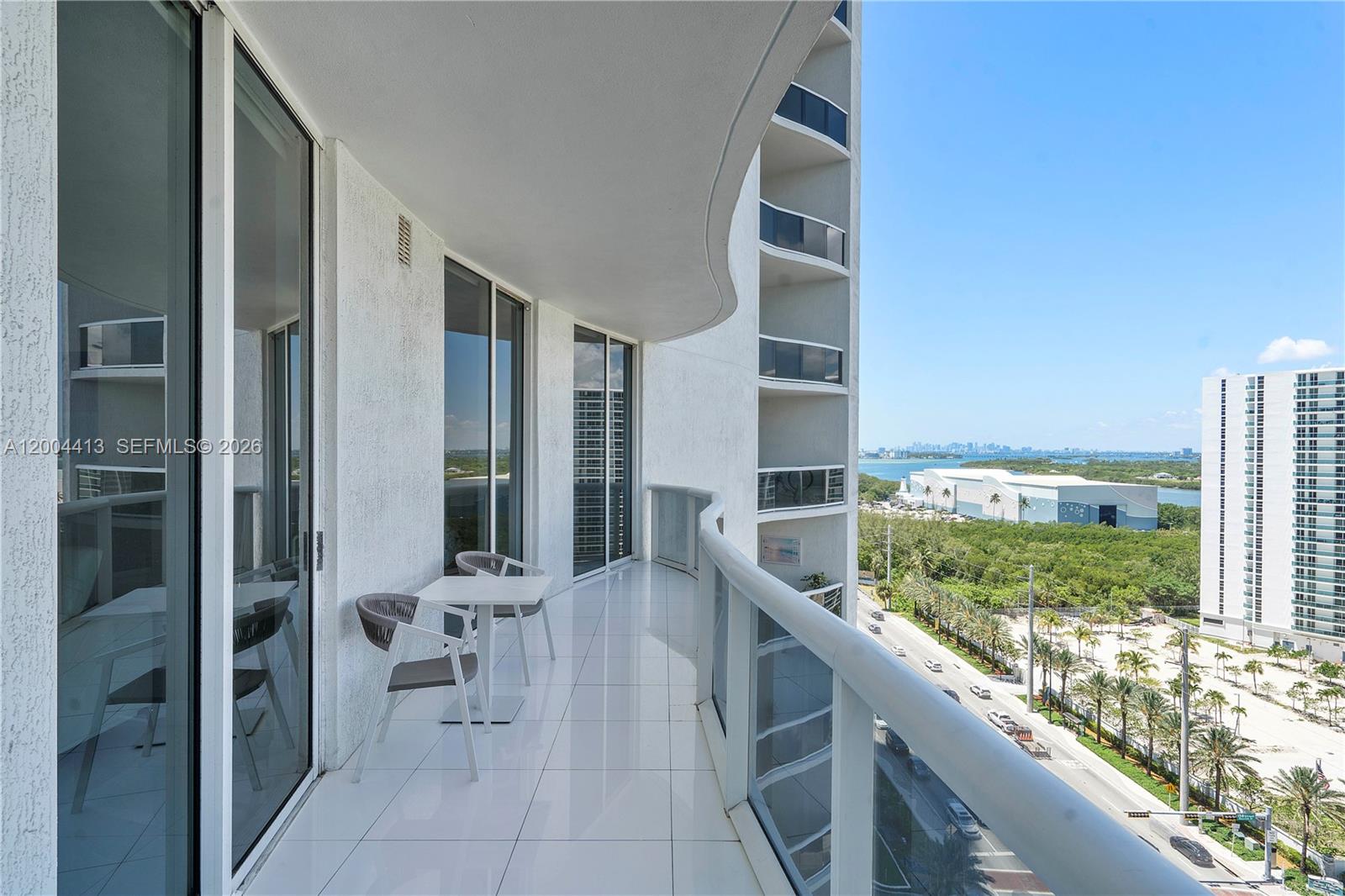 15811 Collins Ave 1205 Property Photo 35