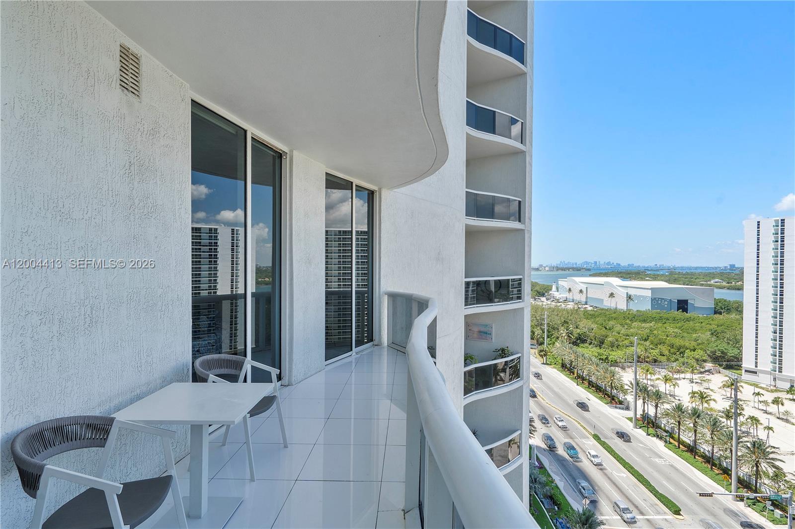 15811 Collins Ave 1205 Property Photo 36
