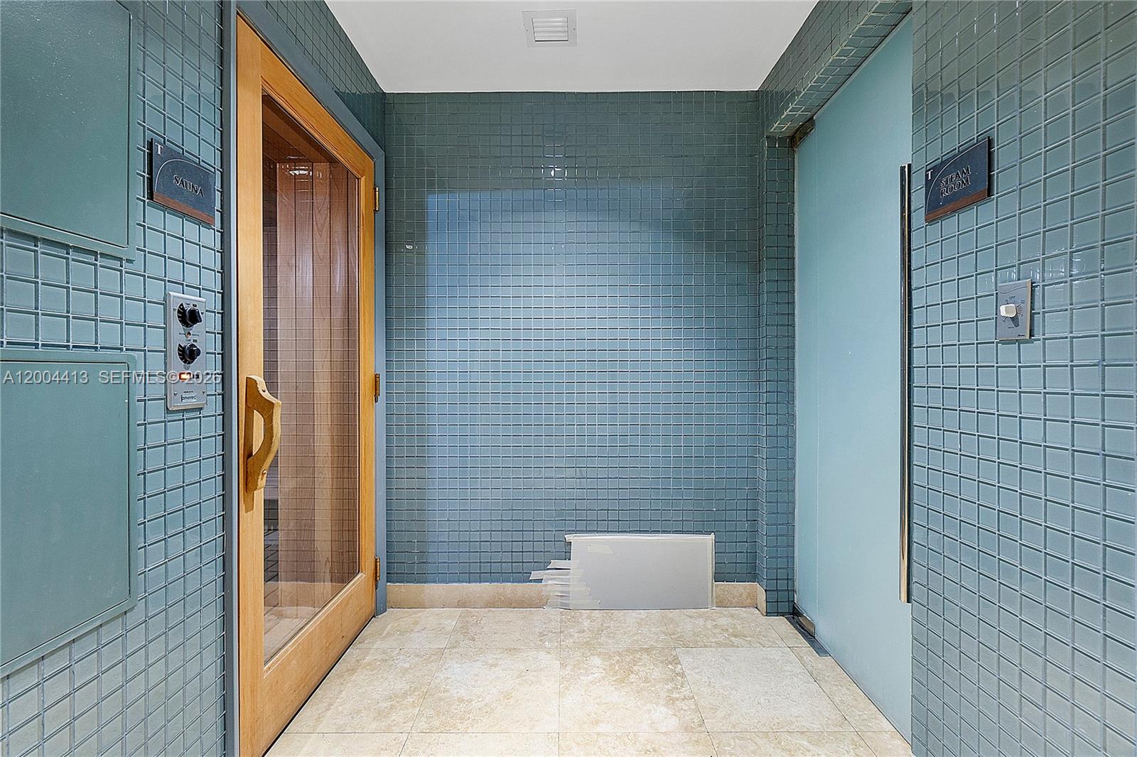 15811 Collins Ave 1205 Property Photo 43