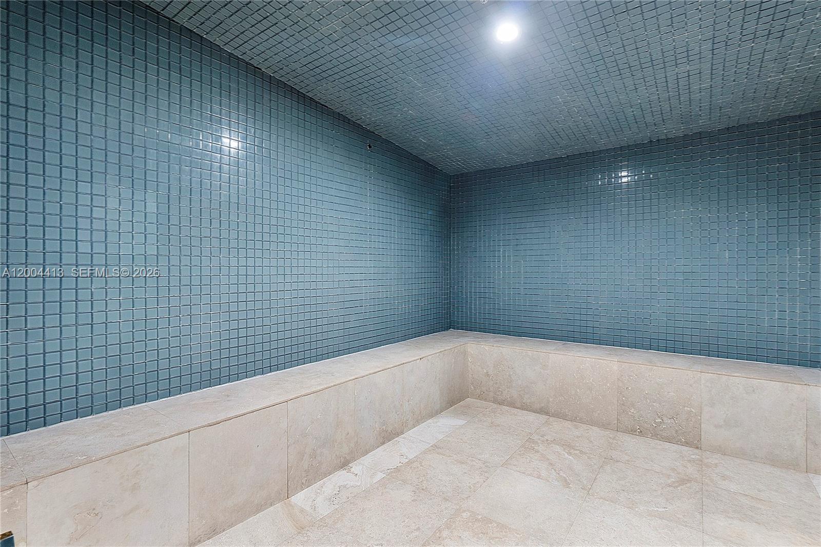 15811 Collins Ave 1205 Property Photo 45