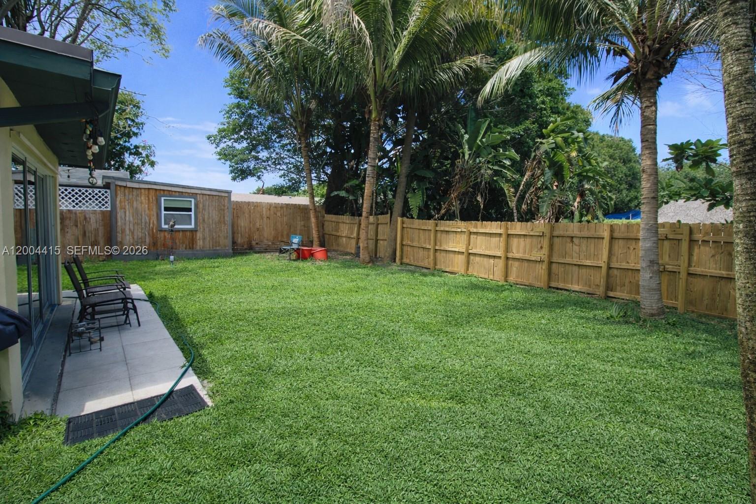 2048 Sw 27th Ave Property Photo 10