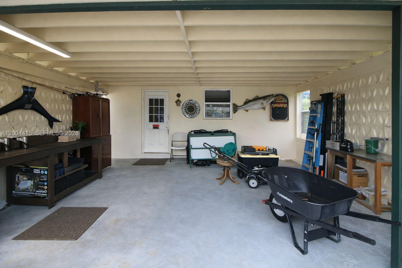 2048 Sw 27th Ave Property Photo 22