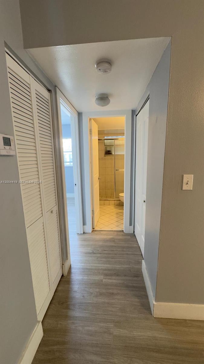 1421 Nw 45th St 5 Property Photo 5