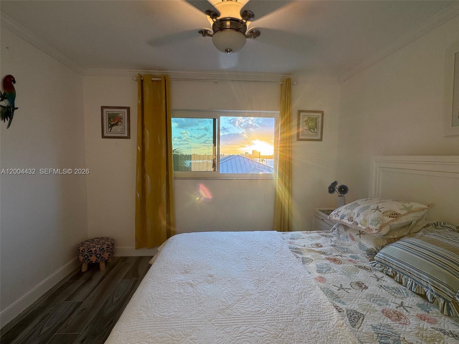 901 S Surf Rd 407 Property Photo 10