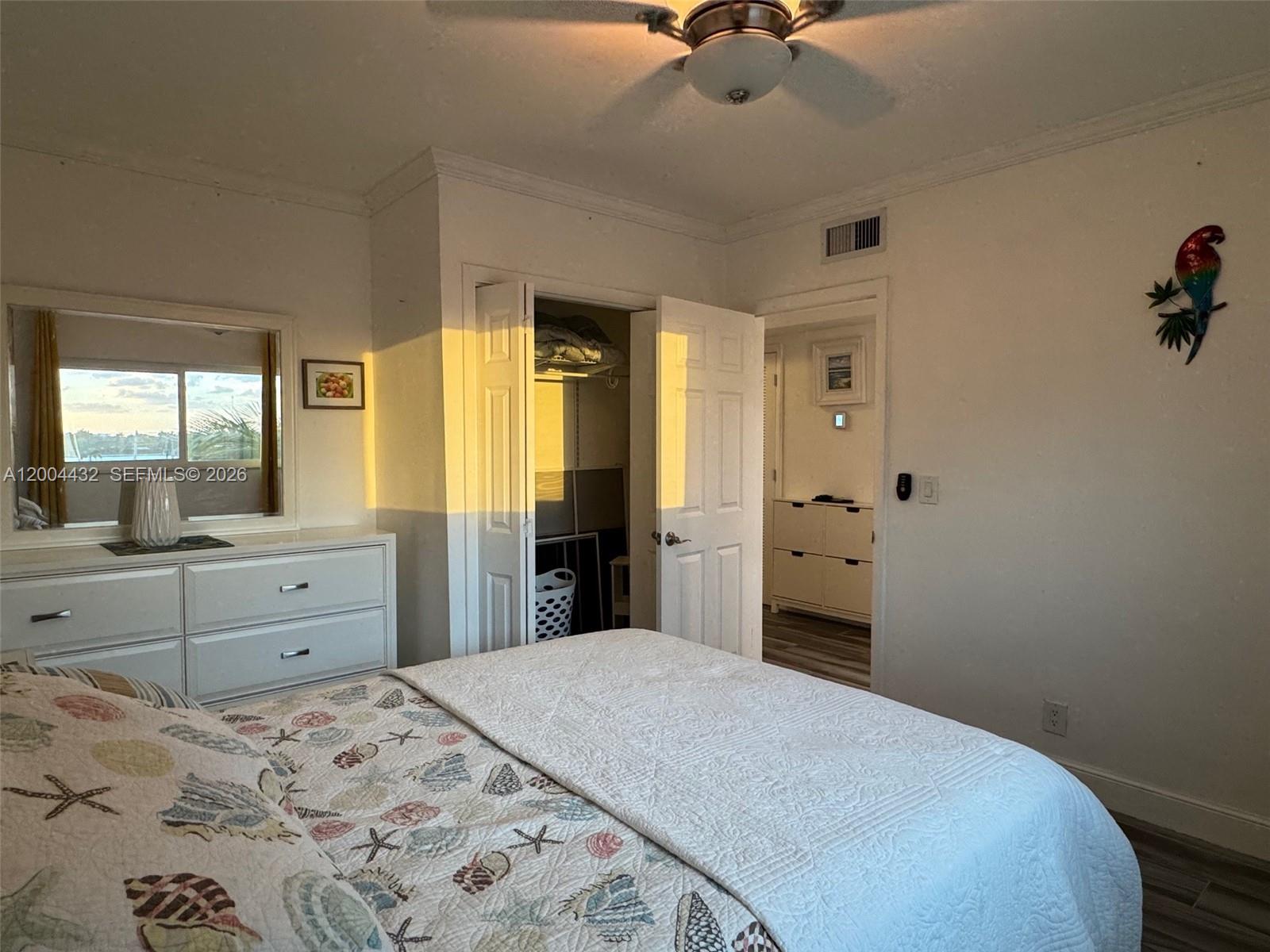 901 S Surf Rd 407 Property Photo 11