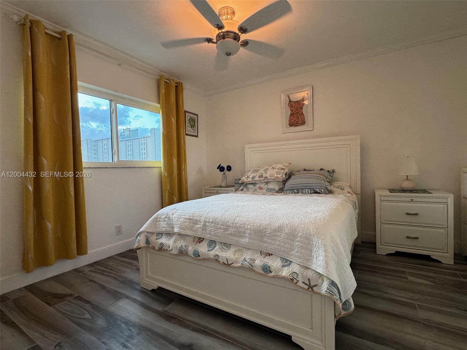 901 S Surf Rd 407 Property Photo 12