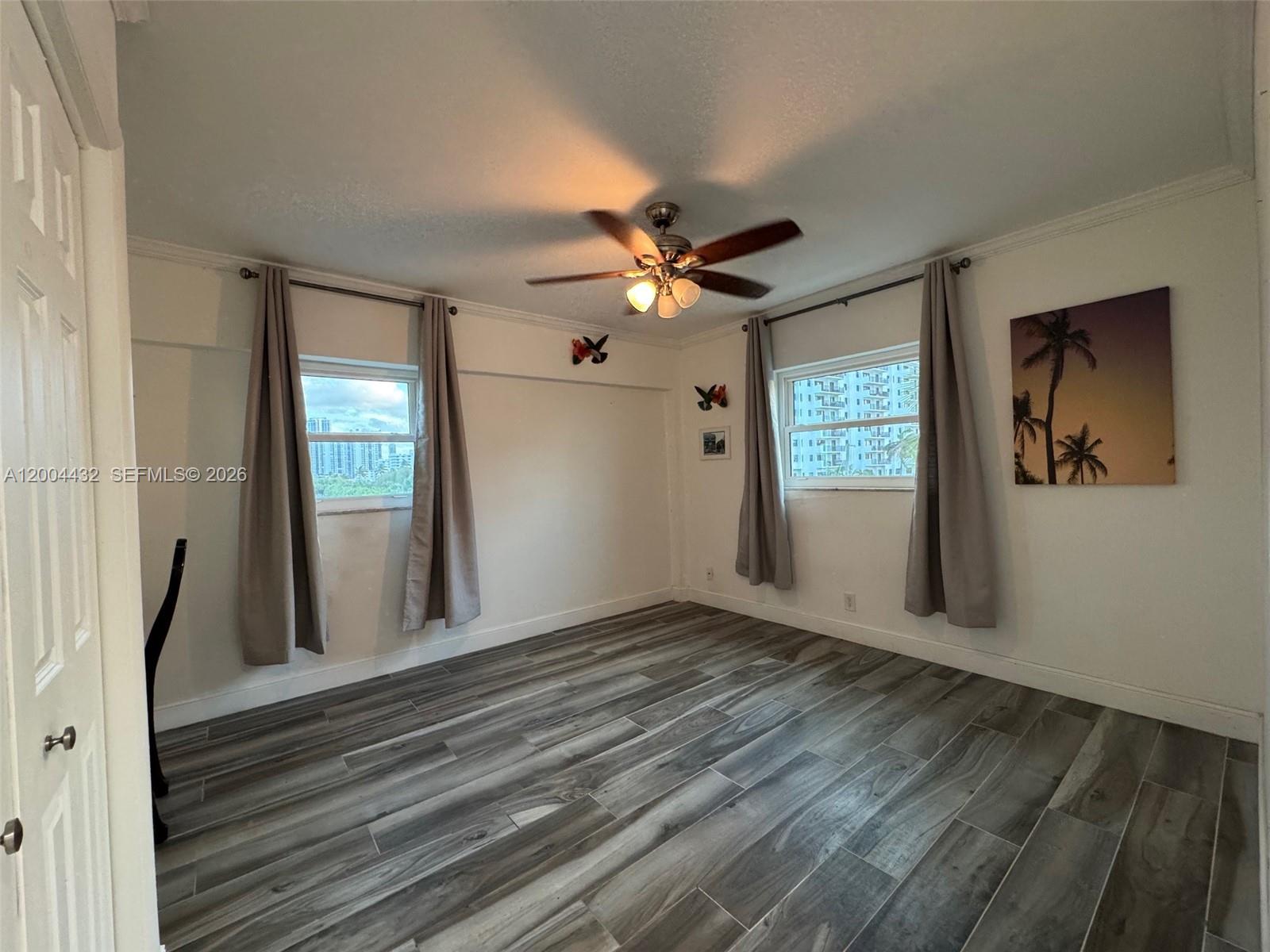 901 S Surf Rd 407 Property Photo 14