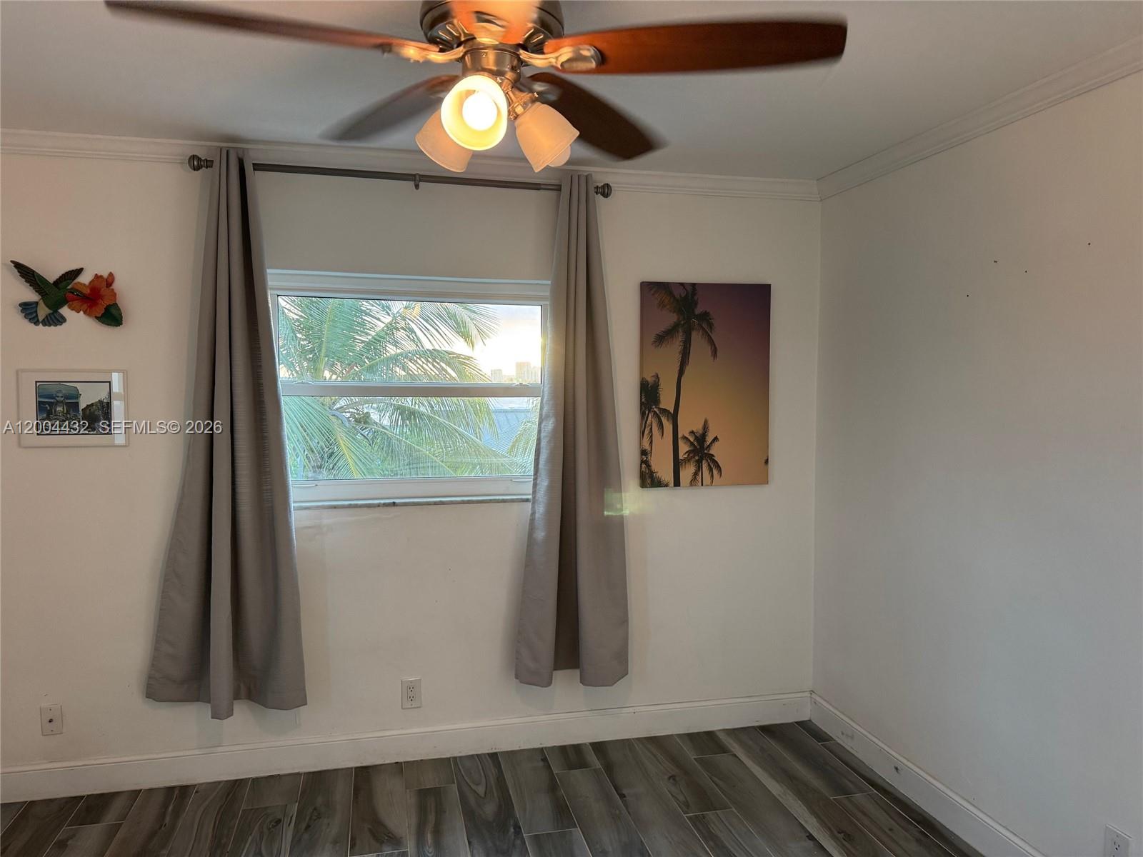 901 S Surf Rd 407 Property Photo 16