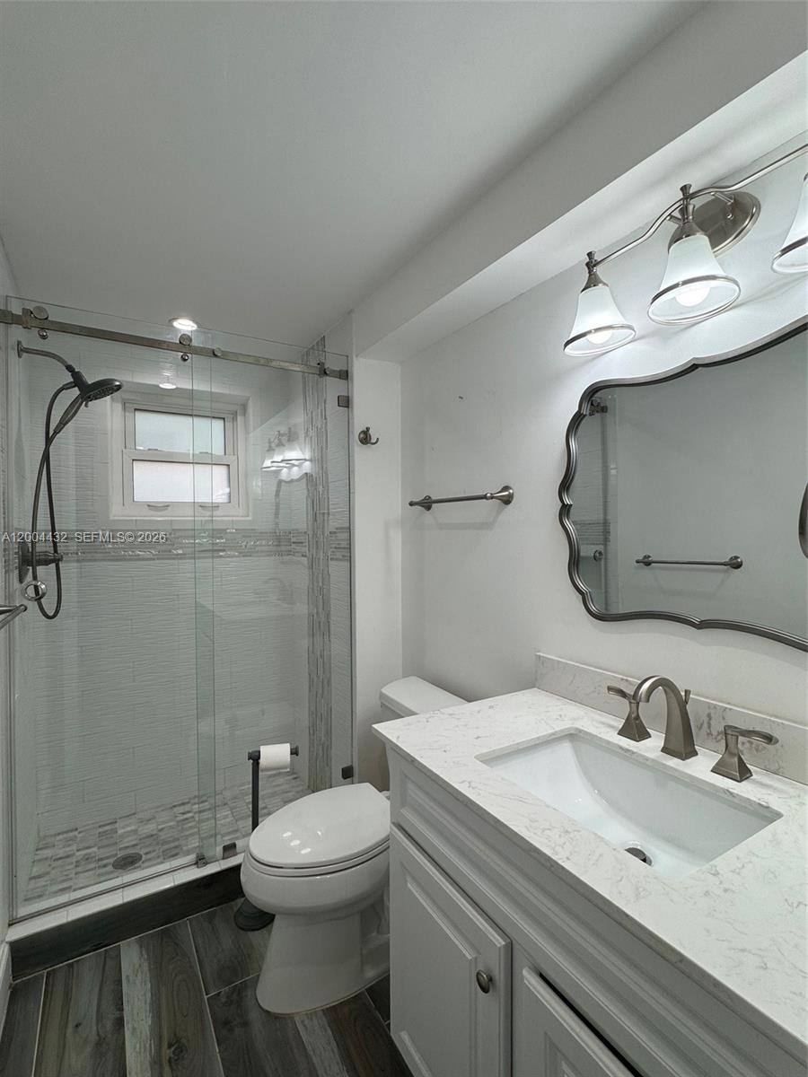 901 S Surf Rd 407 Property Photo 17
