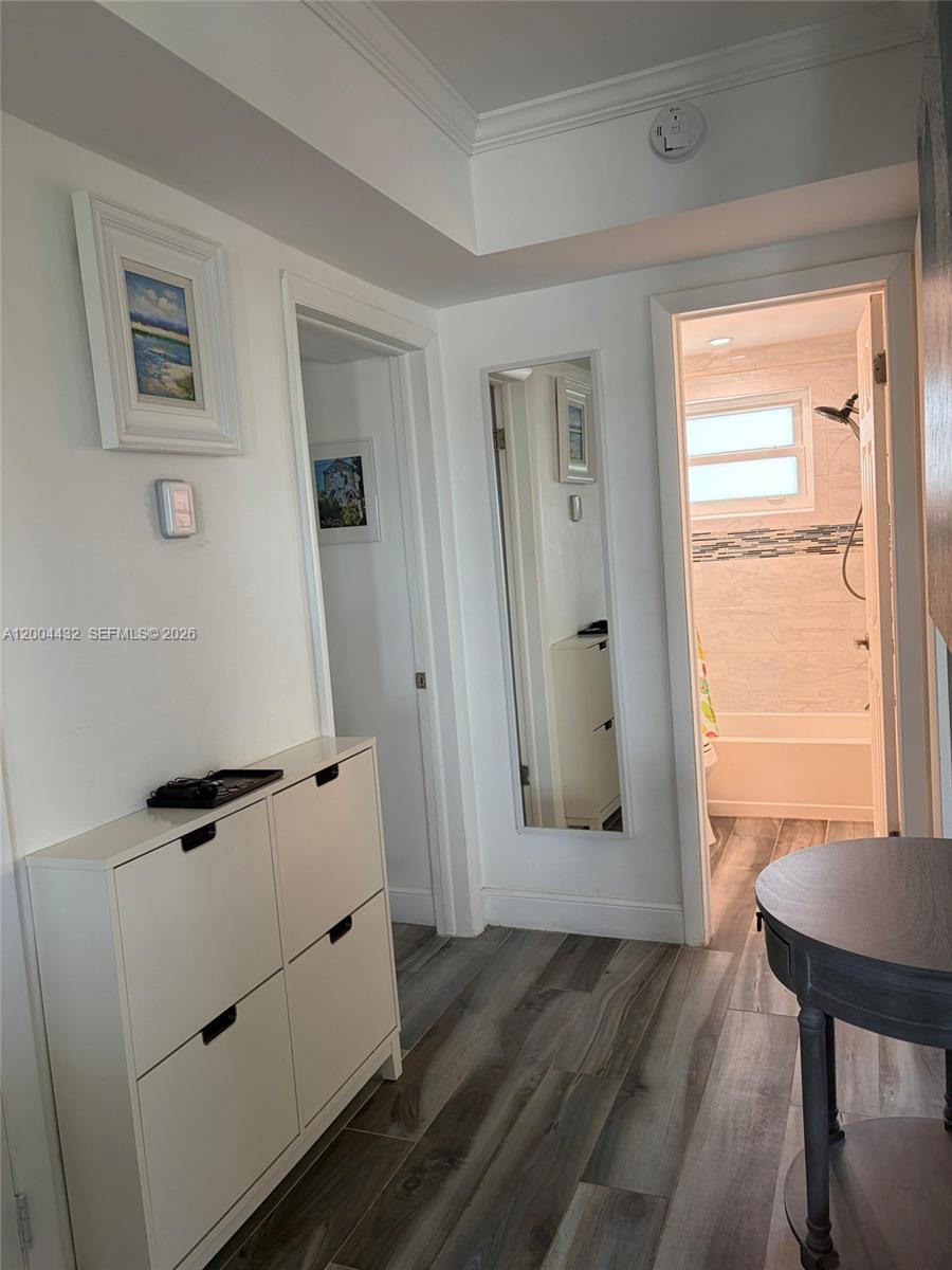 901 S Surf Rd 407 Property Photo 18