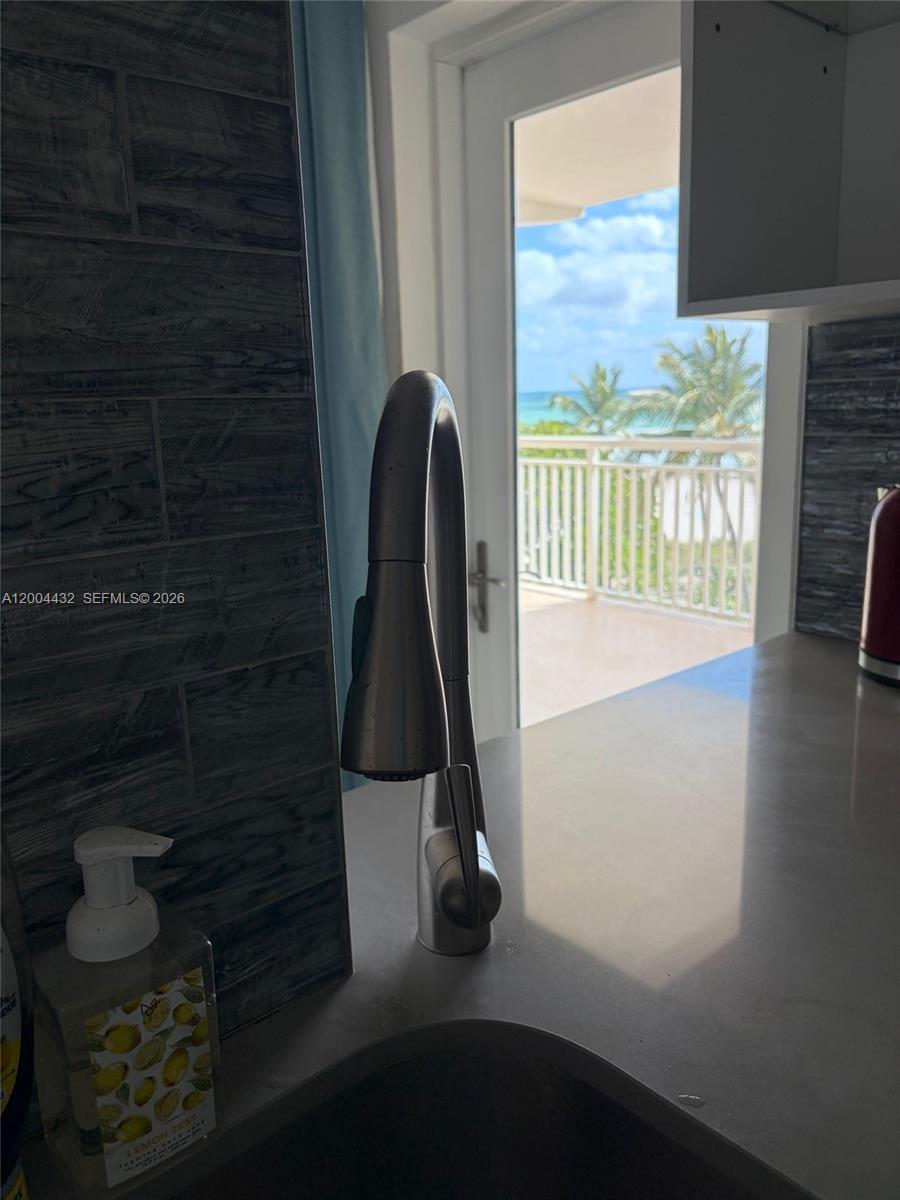 901 S Surf Rd 407 Property Photo 20