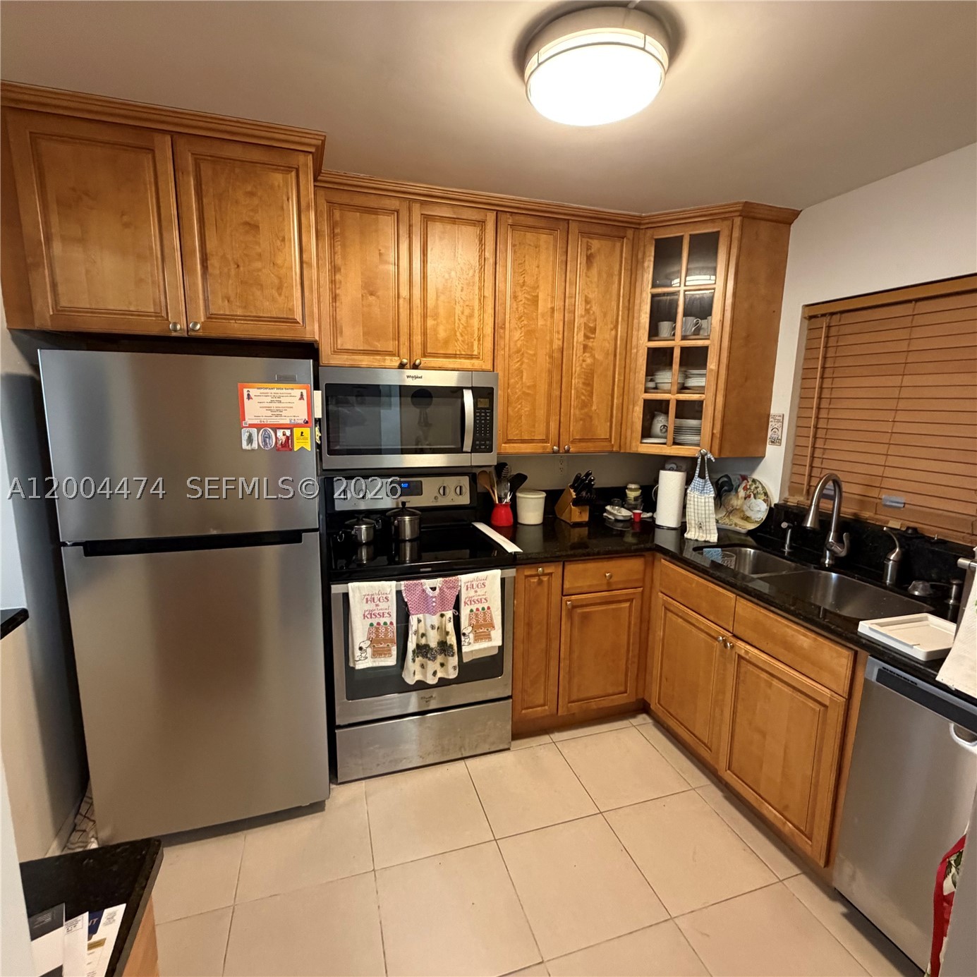 9440 Tangerine Pl 206 Property Photo 7