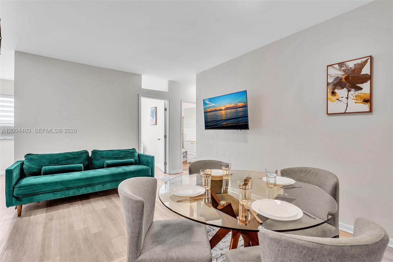 10006 E Bay Harbor Dr 17 Property Photo 5