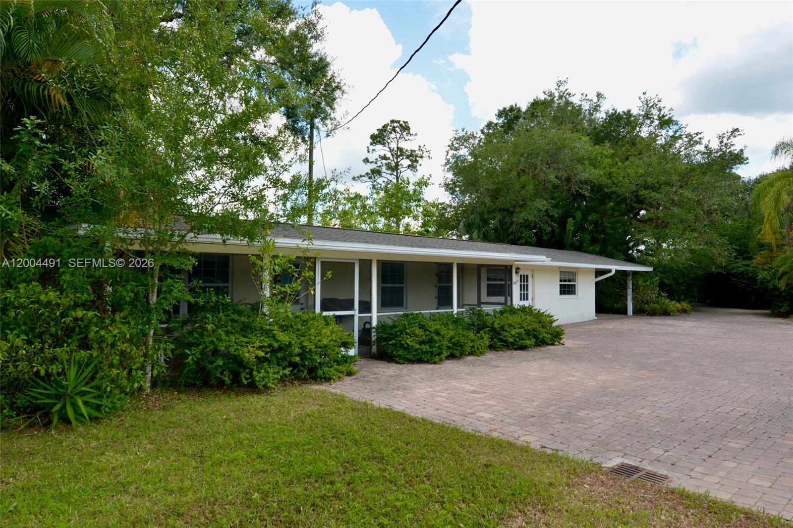 18220 Elmwood Property Photo 25