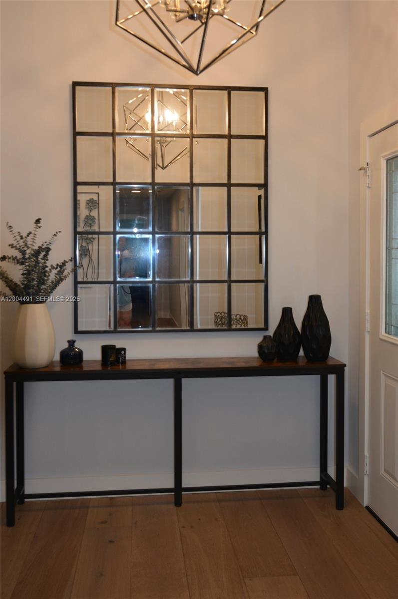 18220 Elmwood Property Photo 40
