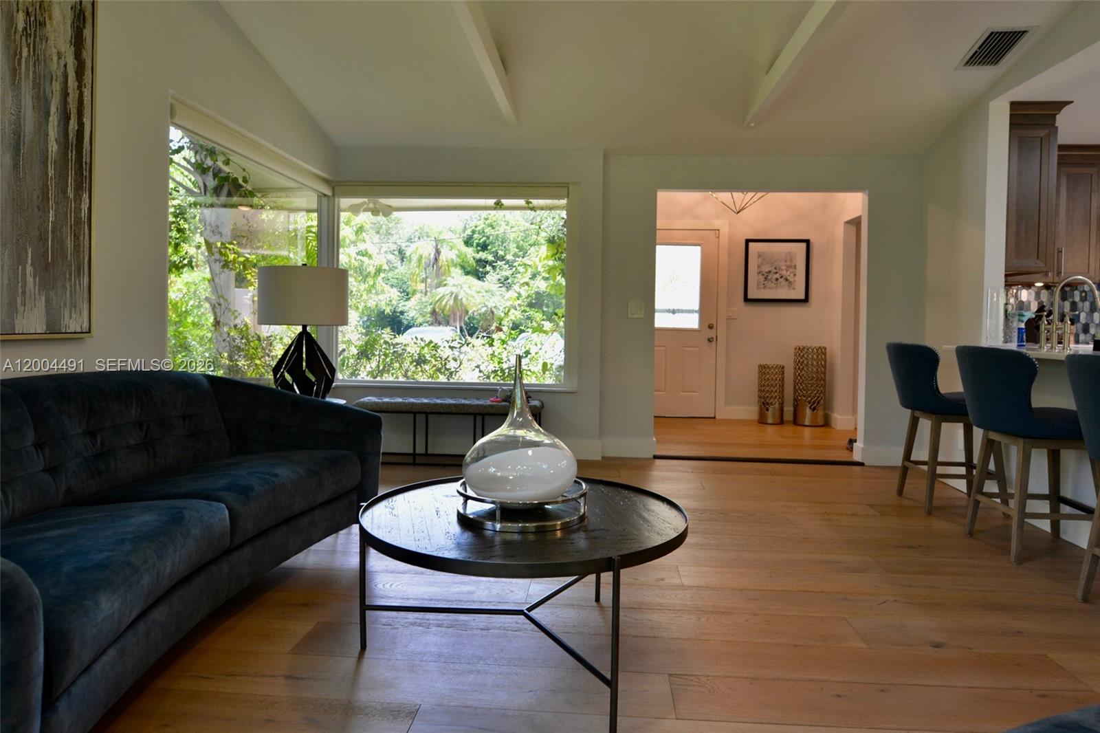 18220 Elmwood Property Photo 43