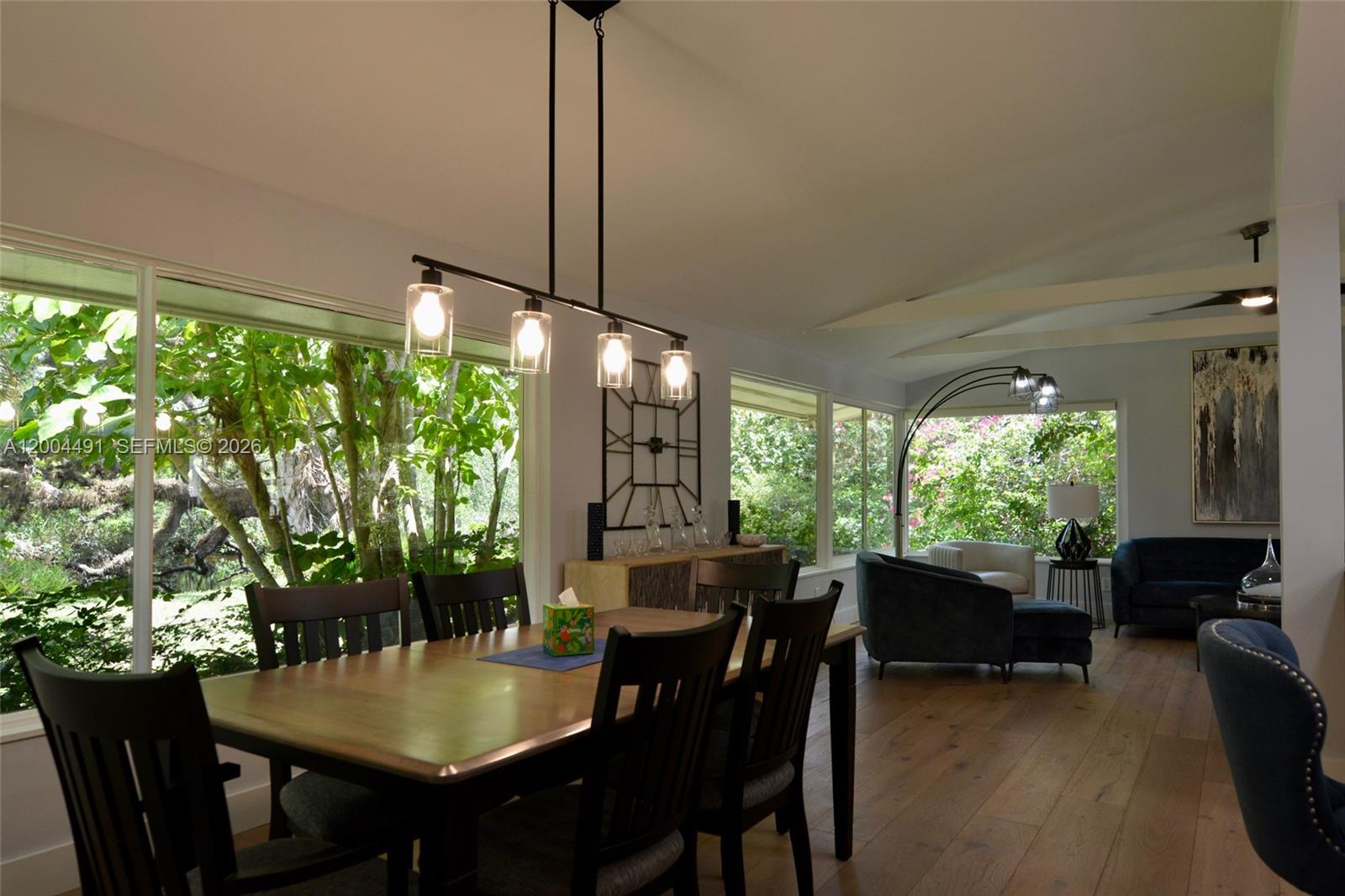 18220 Elmwood Property Photo 47
