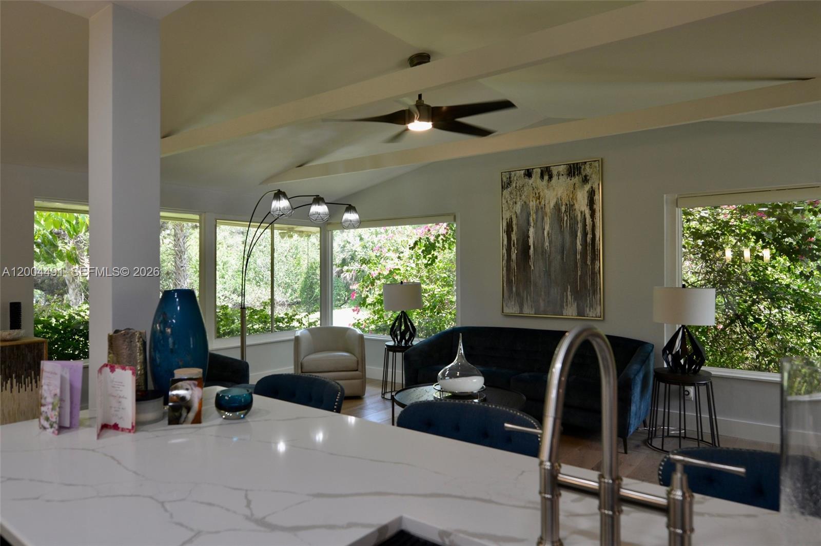 18220 Elmwood Property Photo 49