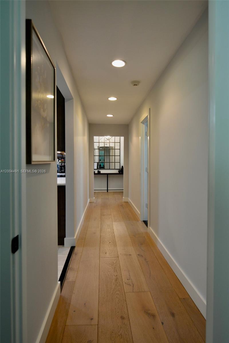 18220 Elmwood Property Photo 61