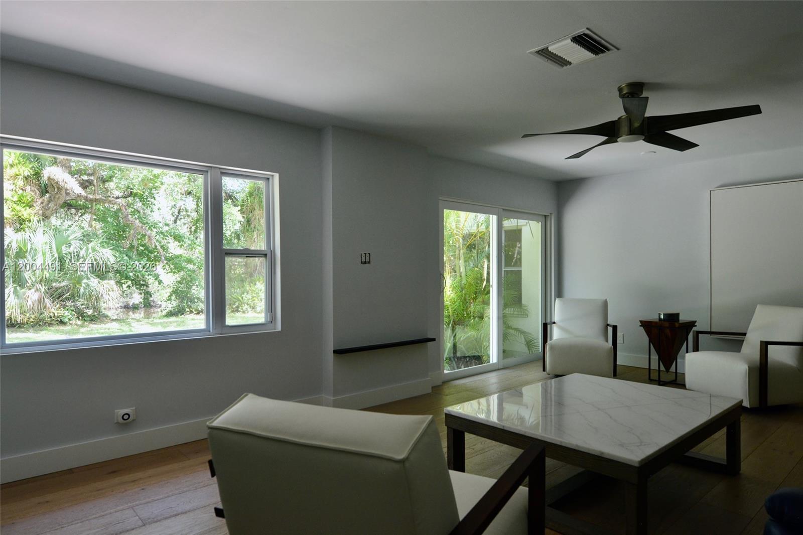 18220 Elmwood Property Photo 63