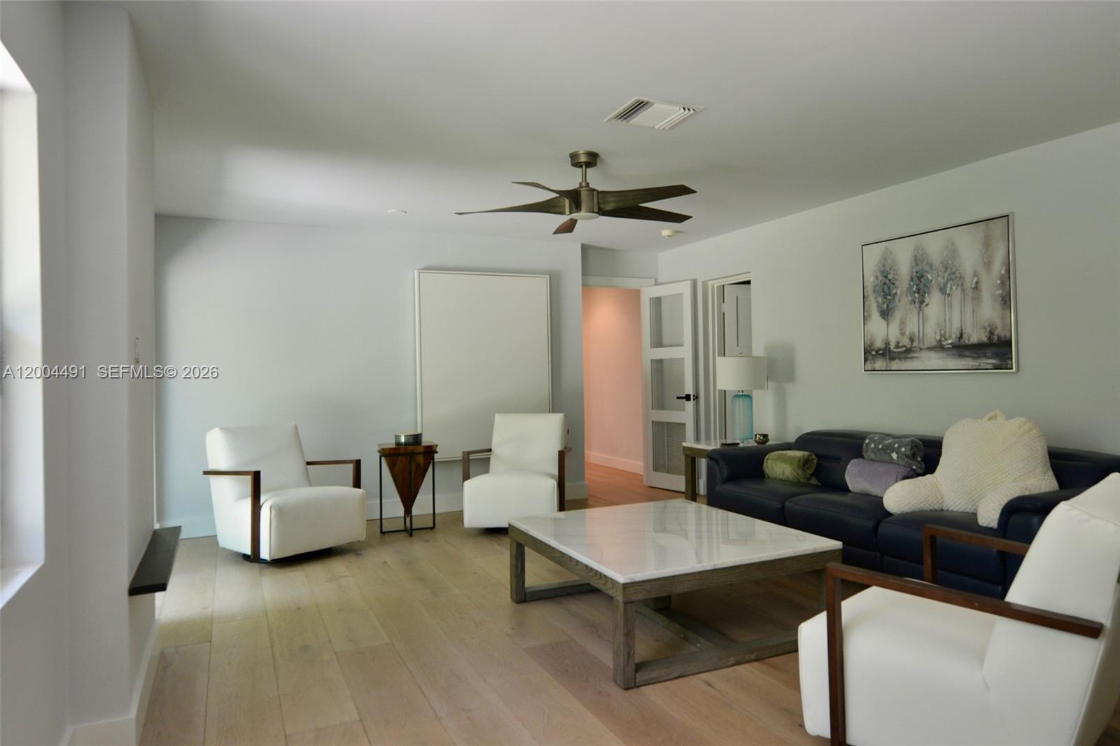 18220 Elmwood Property Photo 64