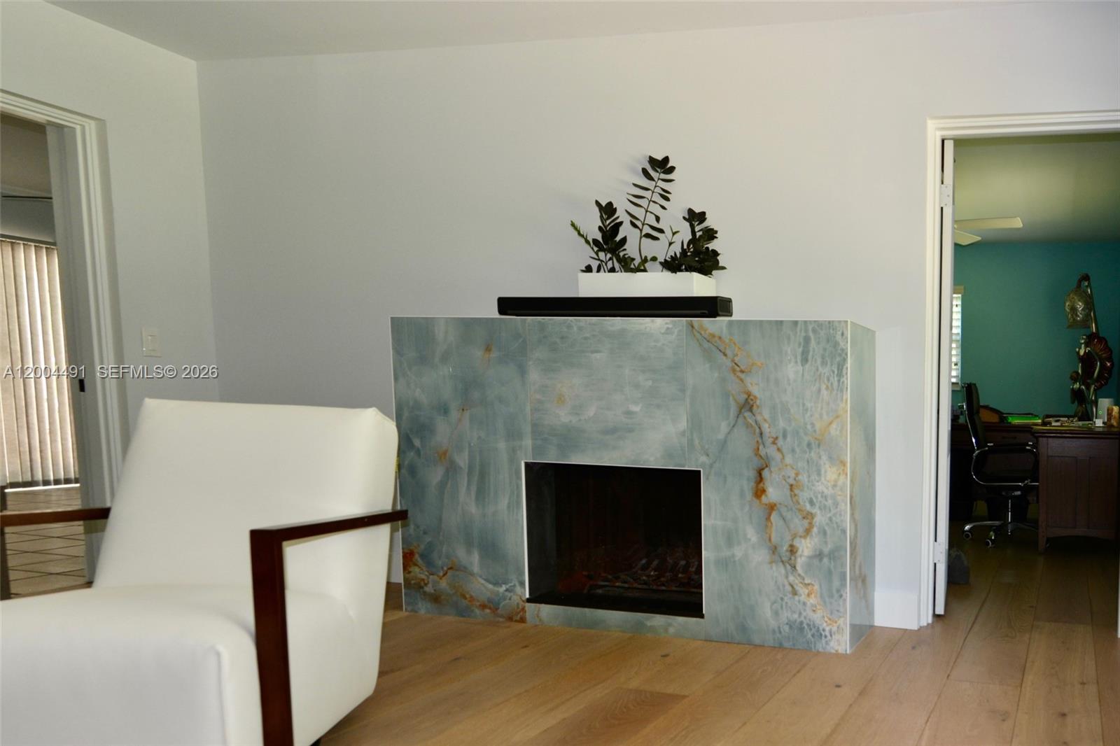 18220 Elmwood Property Photo 65