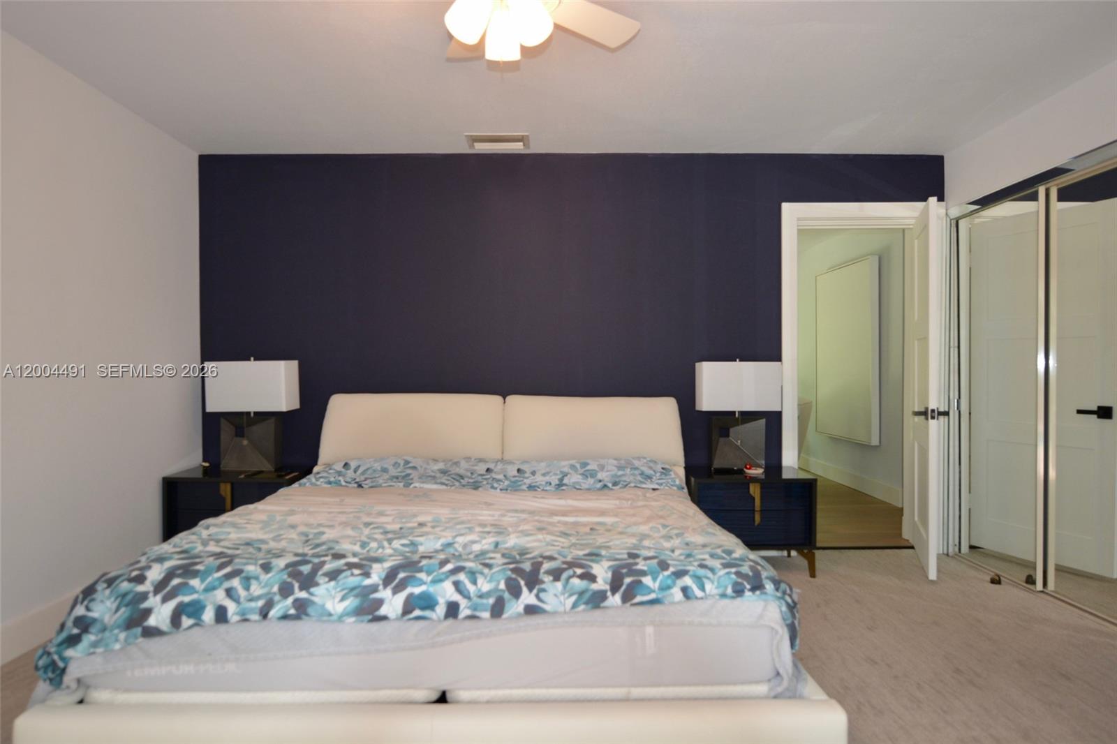 18220 Elmwood Property Photo 66
