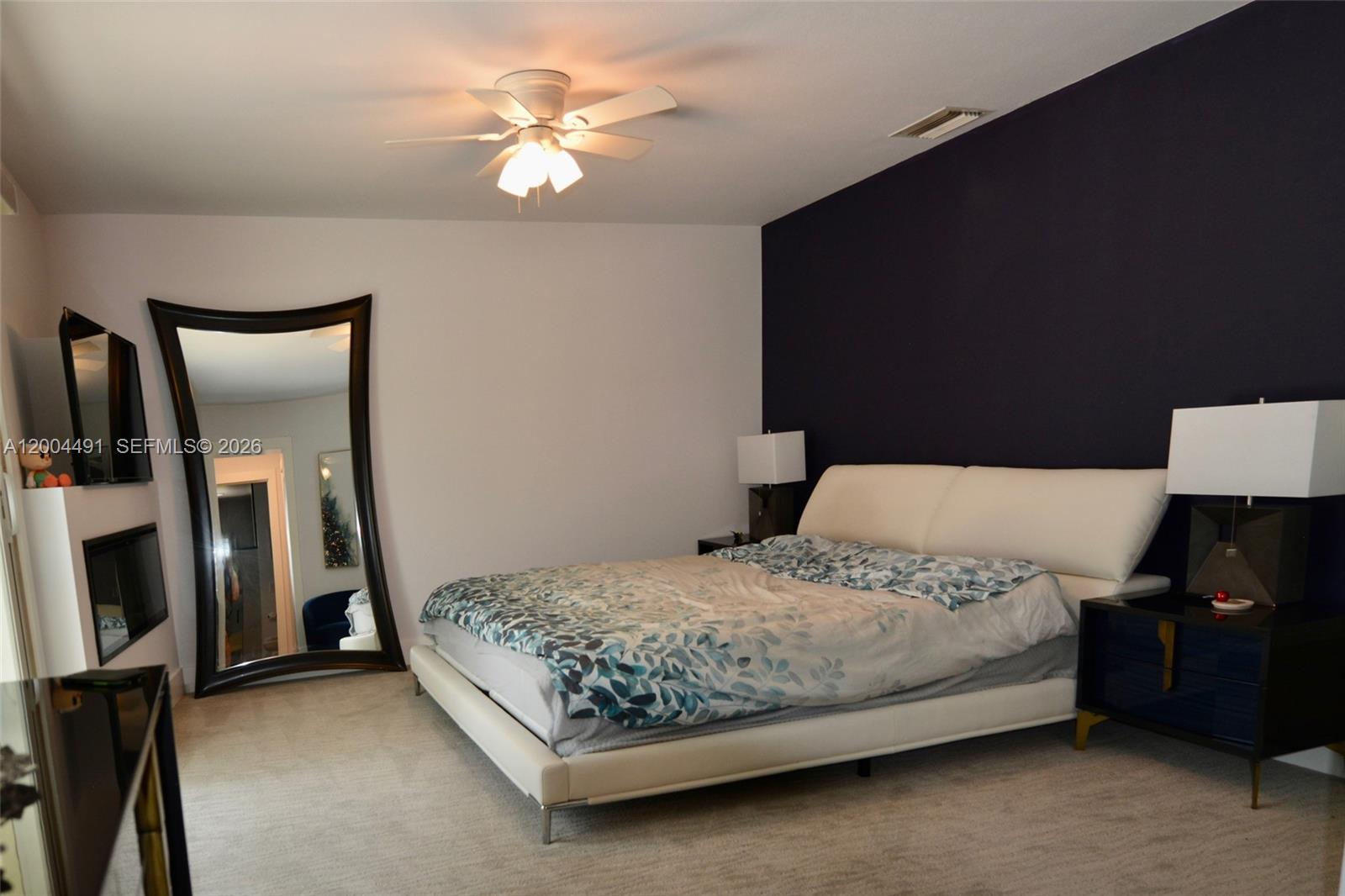 18220 Elmwood Property Photo 67