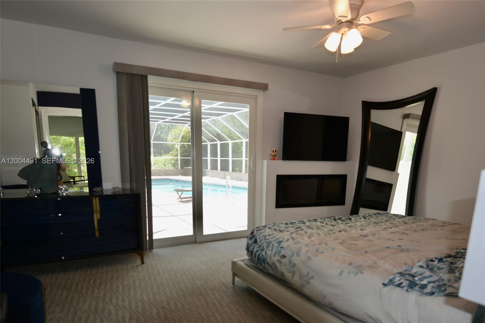 18220 Elmwood Property Photo 68