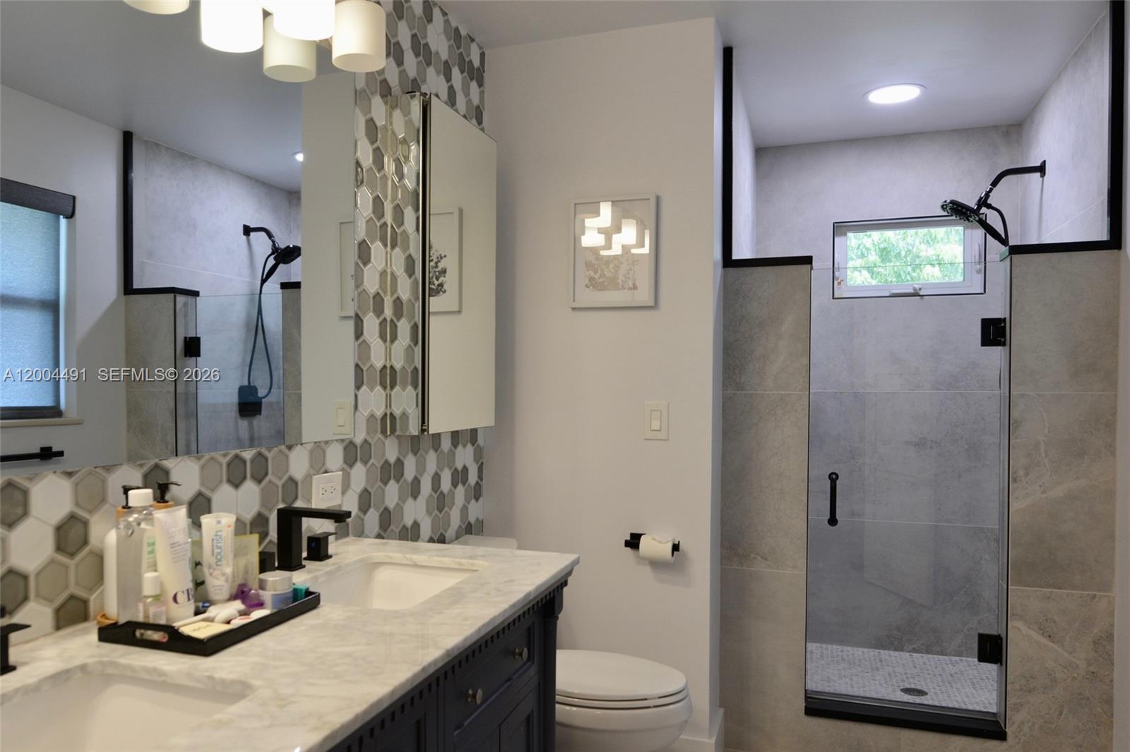 18220 Elmwood Property Photo 69