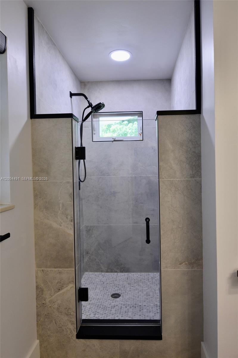 18220 Elmwood Property Photo 70