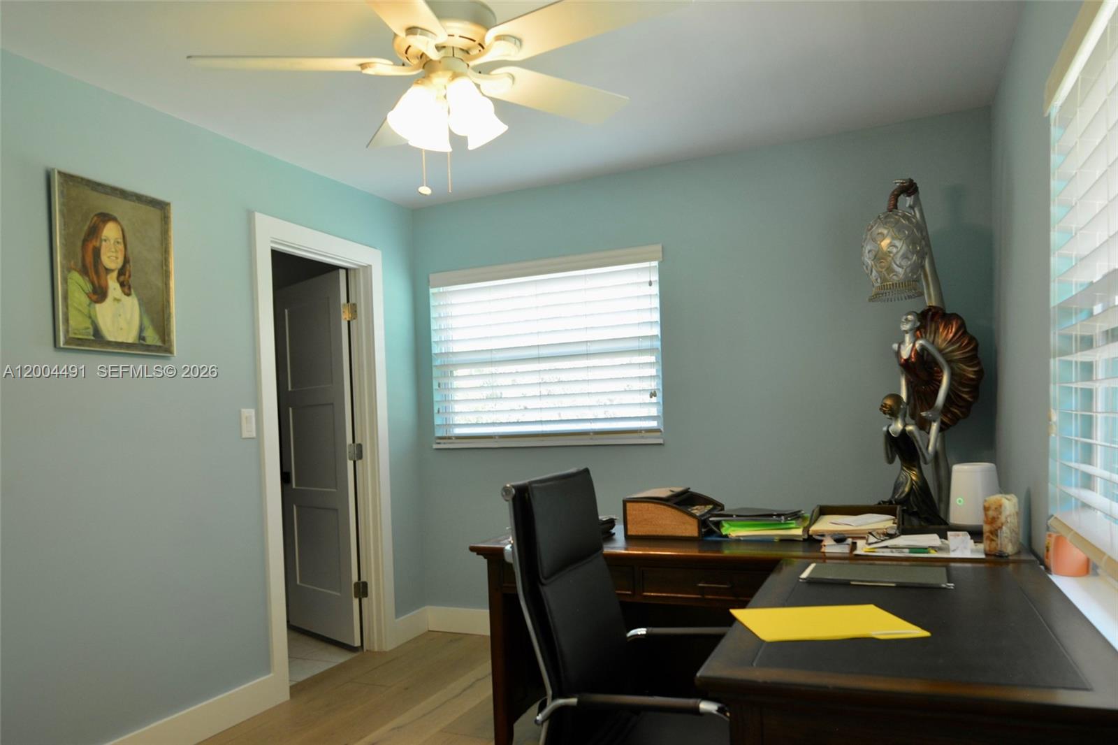 18220 Elmwood Property Photo 71