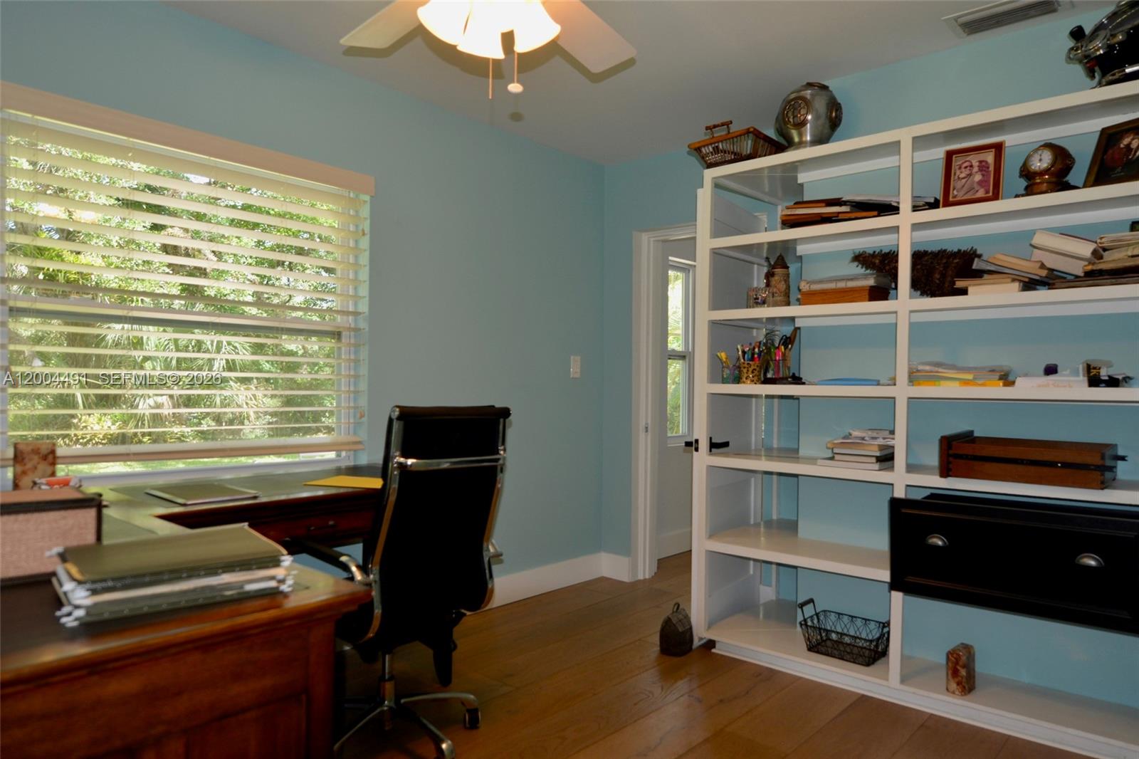 18220 Elmwood Property Photo 72