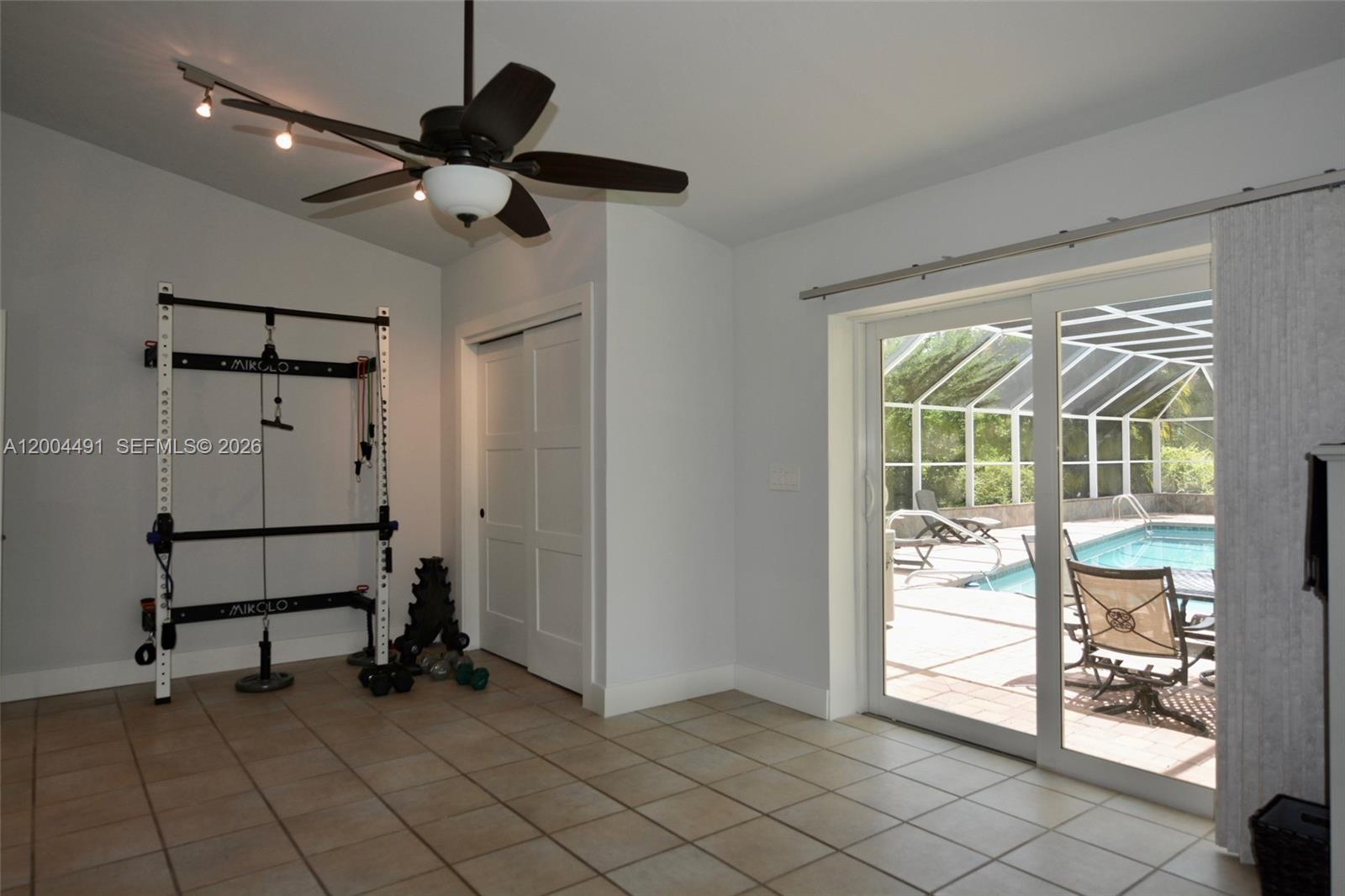 18220 Elmwood Property Photo 74