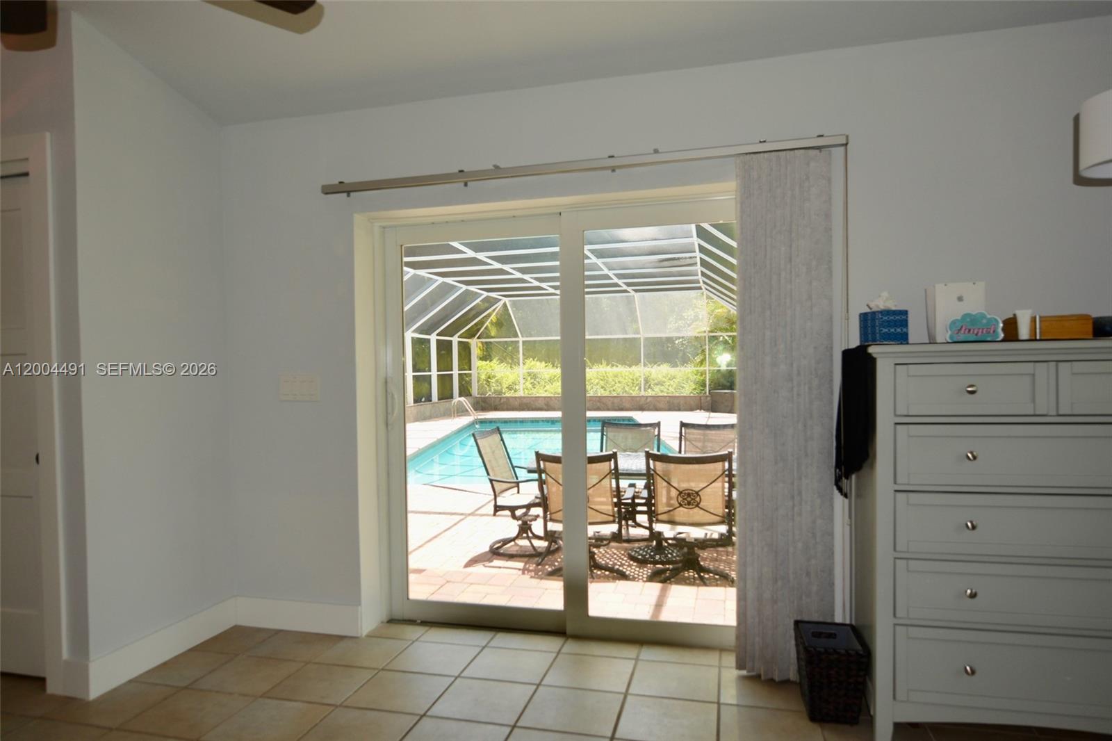 18220 Elmwood Property Photo 75