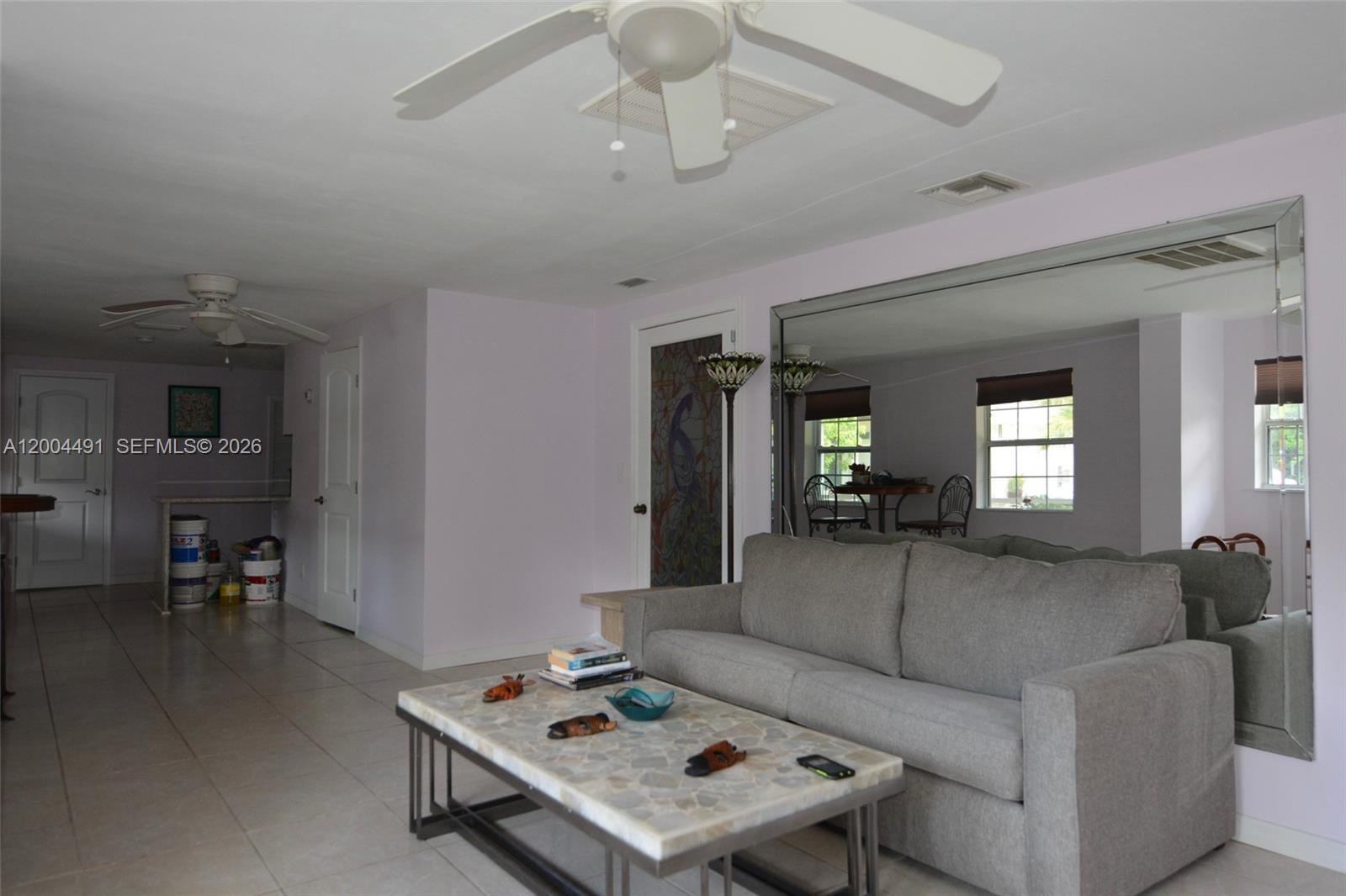 18220 Elmwood Property Photo 81