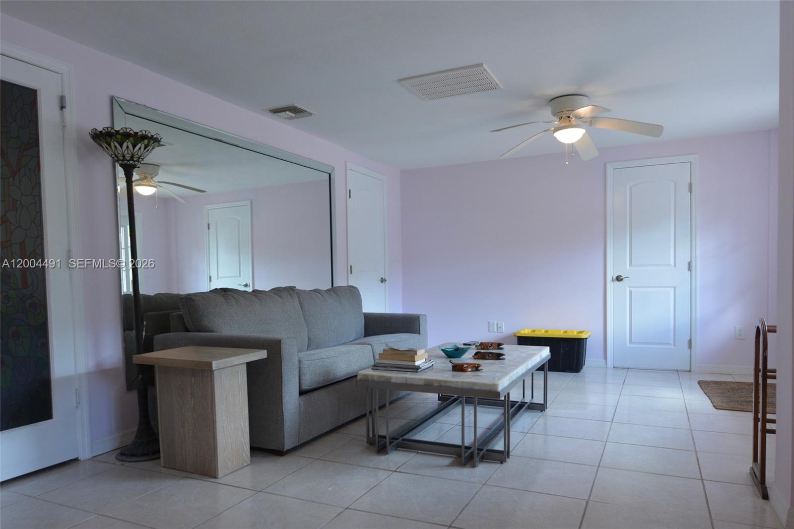18220 Elmwood Property Photo 82